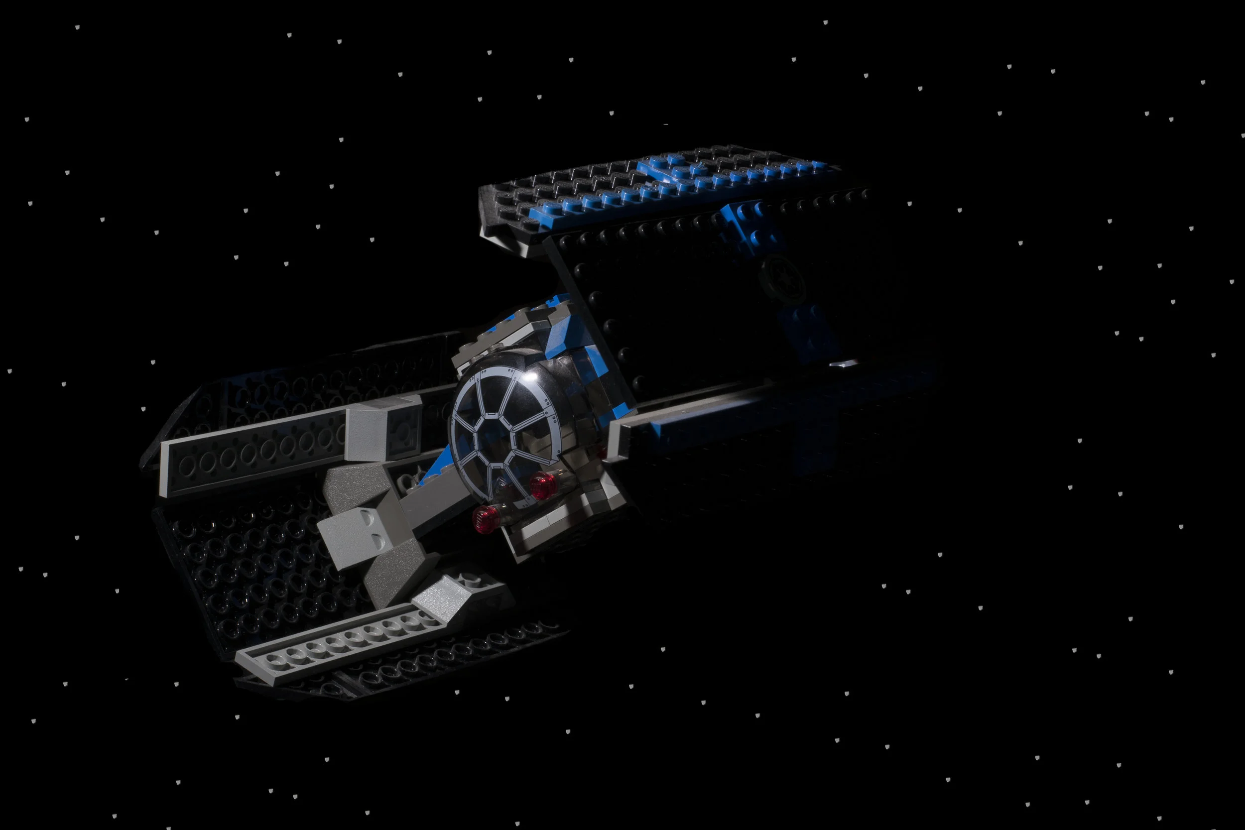 lego-star-wars-2-of-9_39713689404_o.jpg