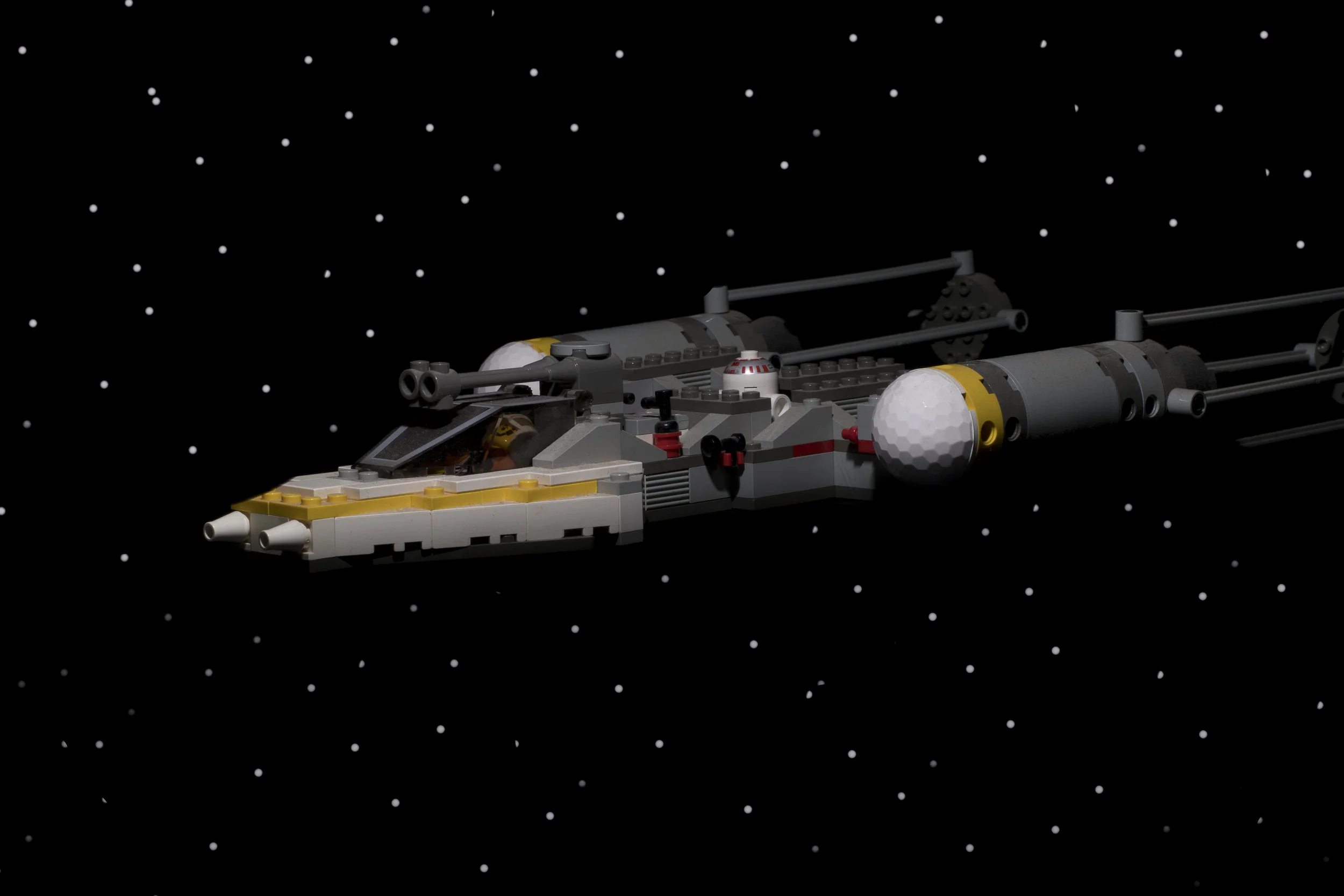 lego-star-wars-4-of-9_25552852687_o.jpg