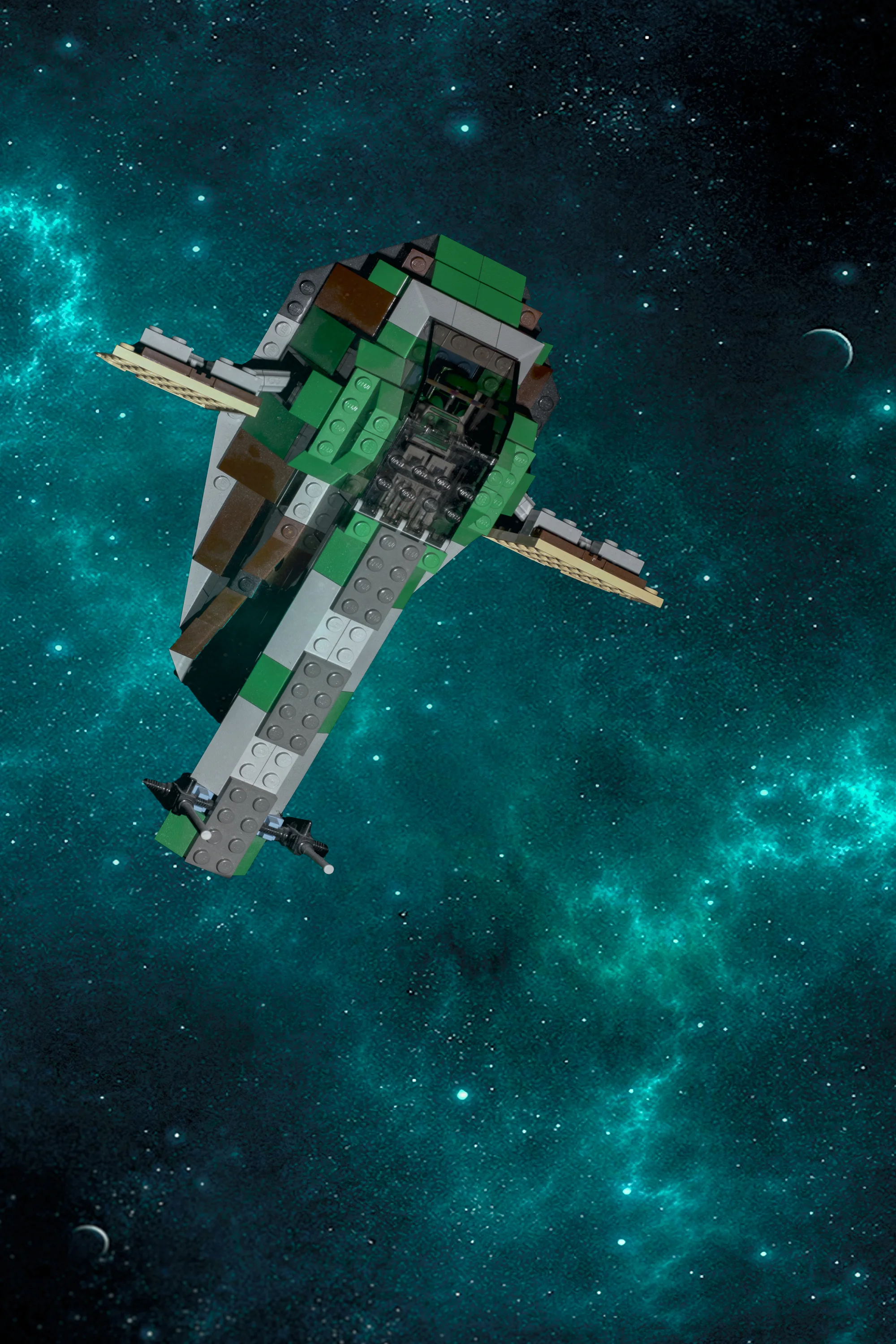 lego-star-wars-8-of-9_39713710794_o.jpg