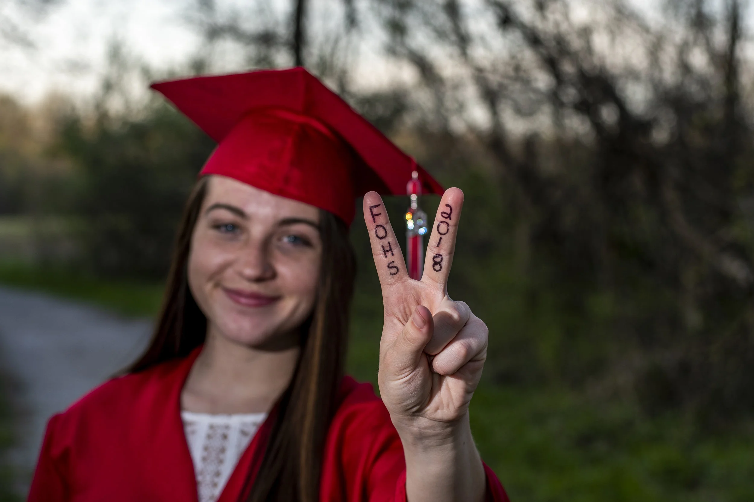 hailey-graduation-pictures-7-of-87_28066647648_o.jpg