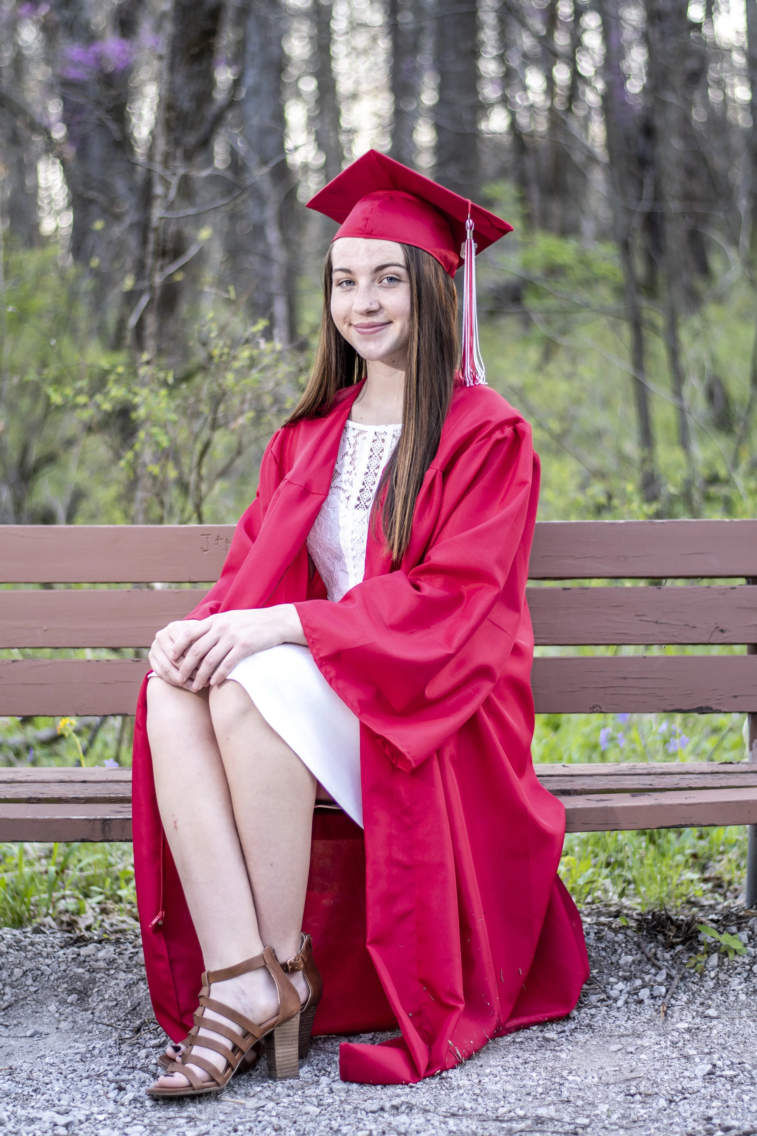 hailey-graduation-pictures-16-of-87_40130450970_o.jpg