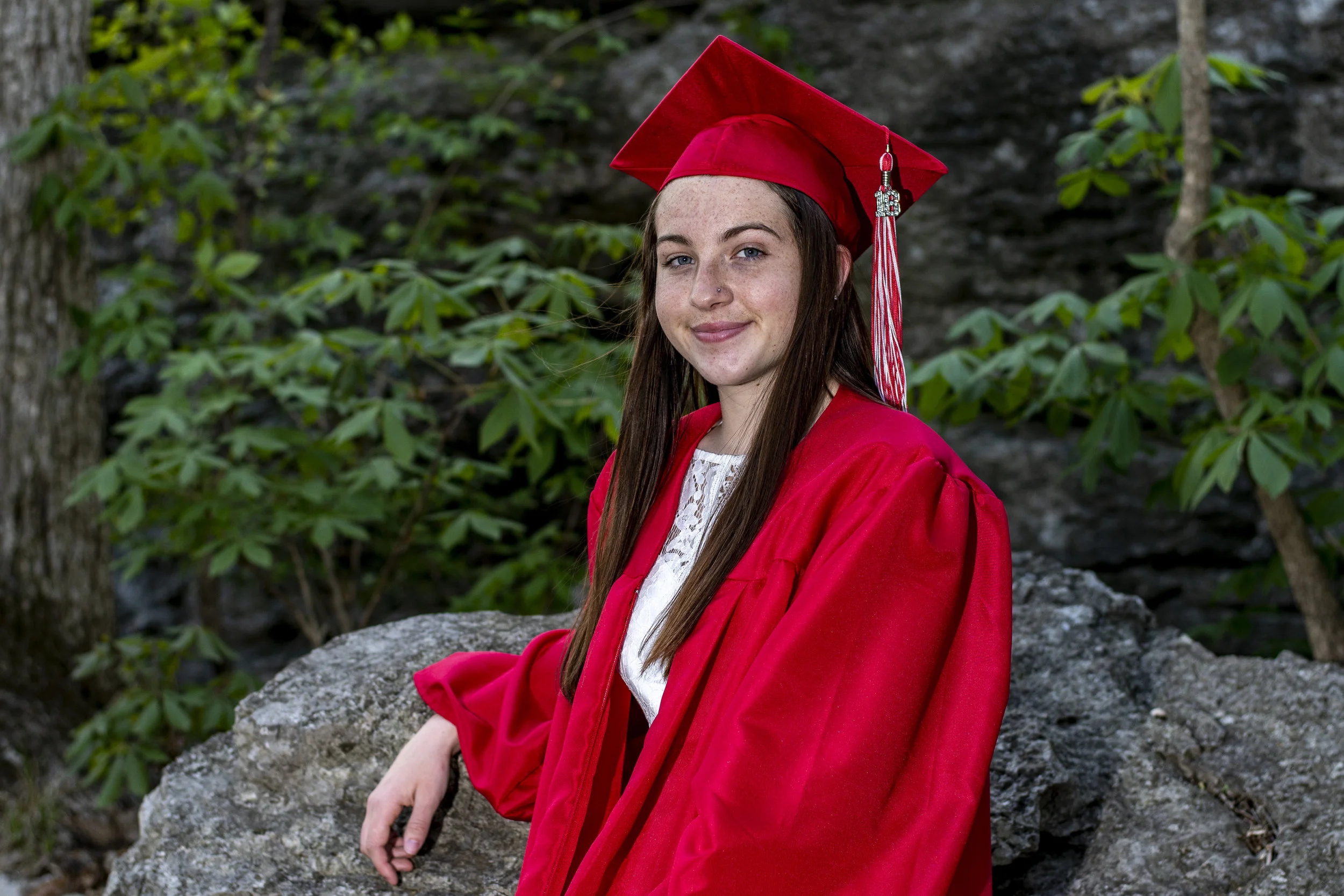 hailey-graduation-pictures-37-of-87_41936798611_o.jpg