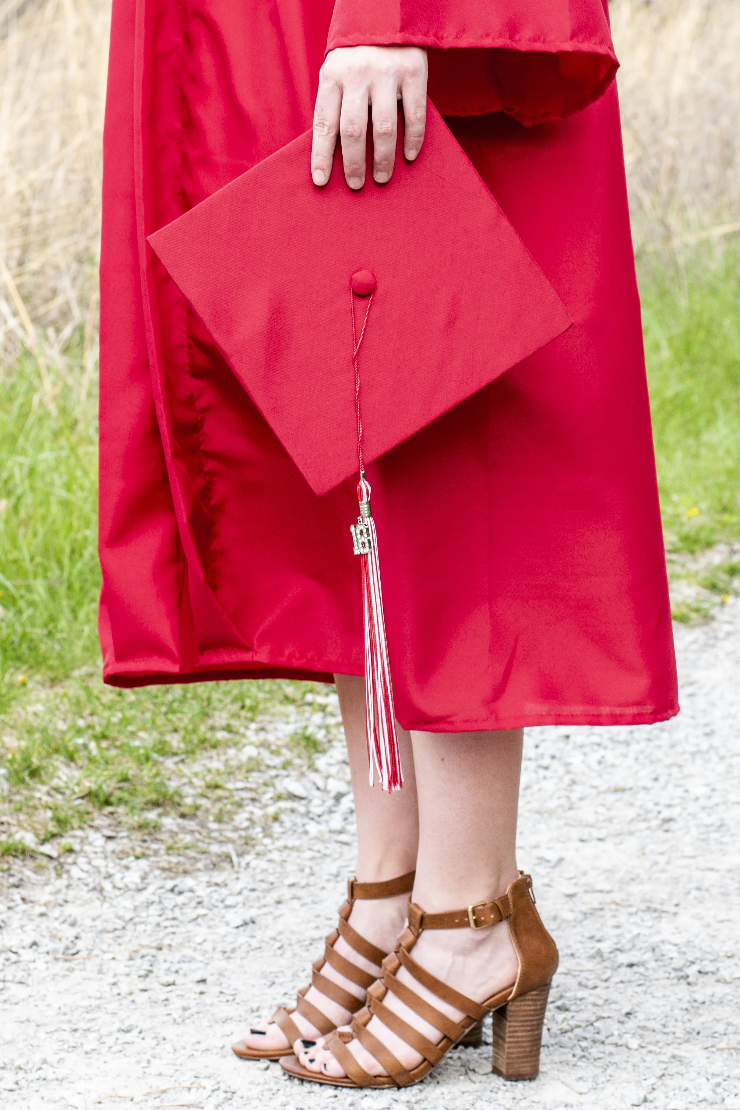 hailey-graduation-pictures-67-of-87_28067439858_o.jpg