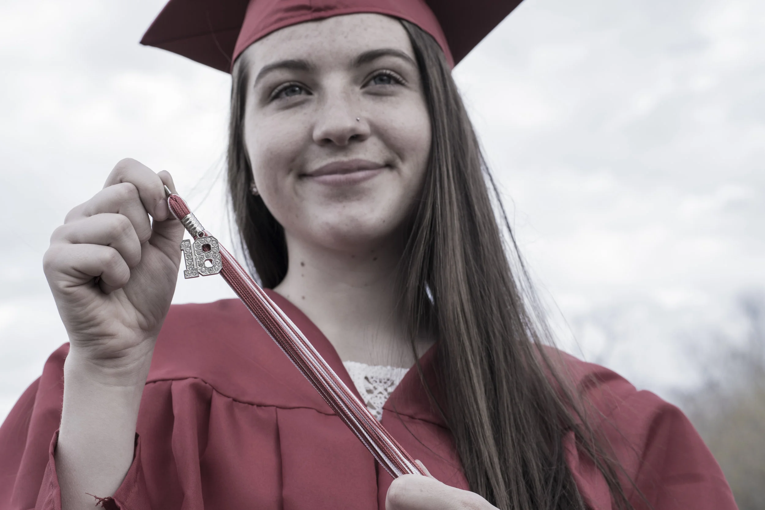 hailey-graduation-pictures-71-of-87_28067355278_o.jpg