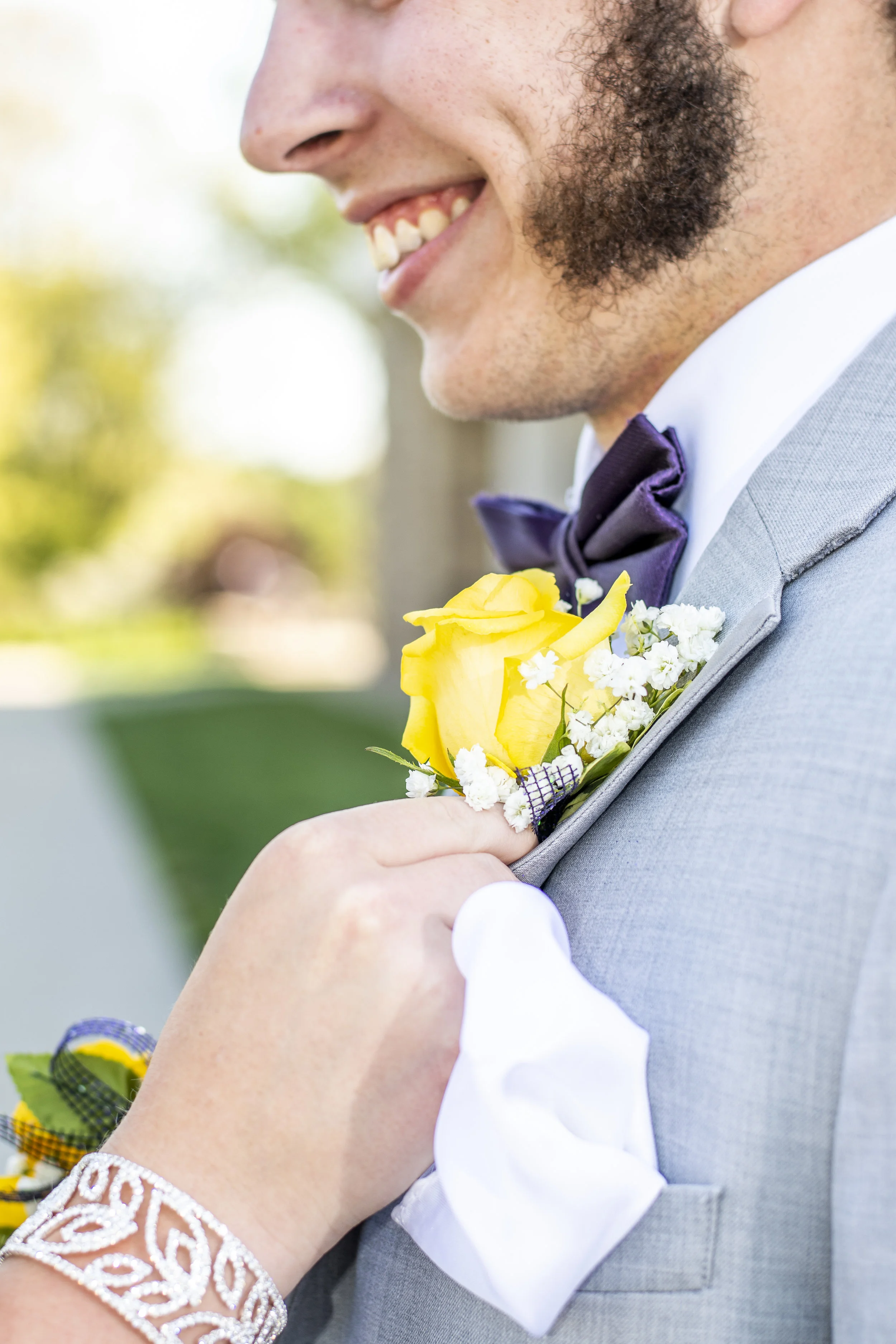 ethan-and-ally-prom-13-of-113_28064398728_o.jpg