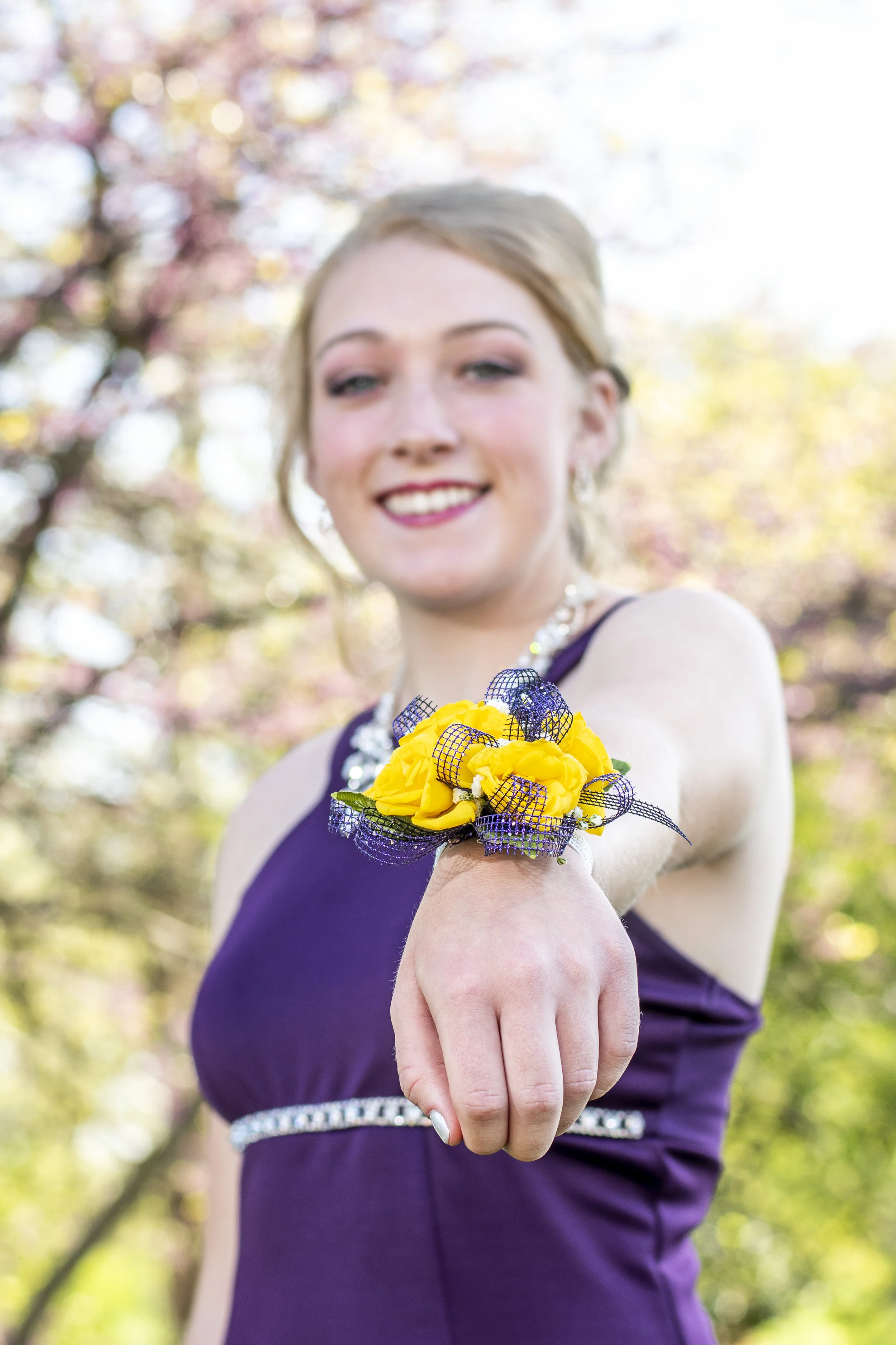 ethan-and-ally-prom-46-of-113_40127219300_o.jpg