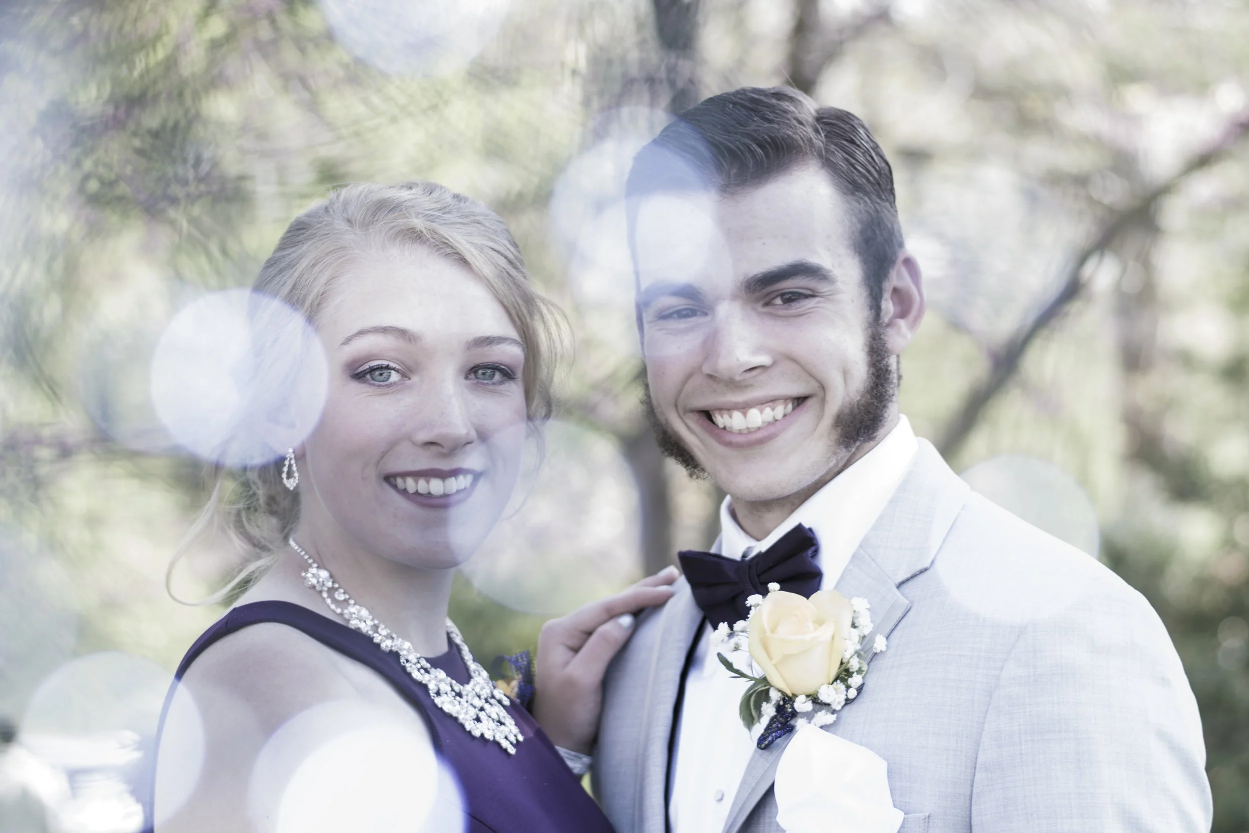 ethan-and-ally-prom-56-of-113_41890105272_o.jpg
