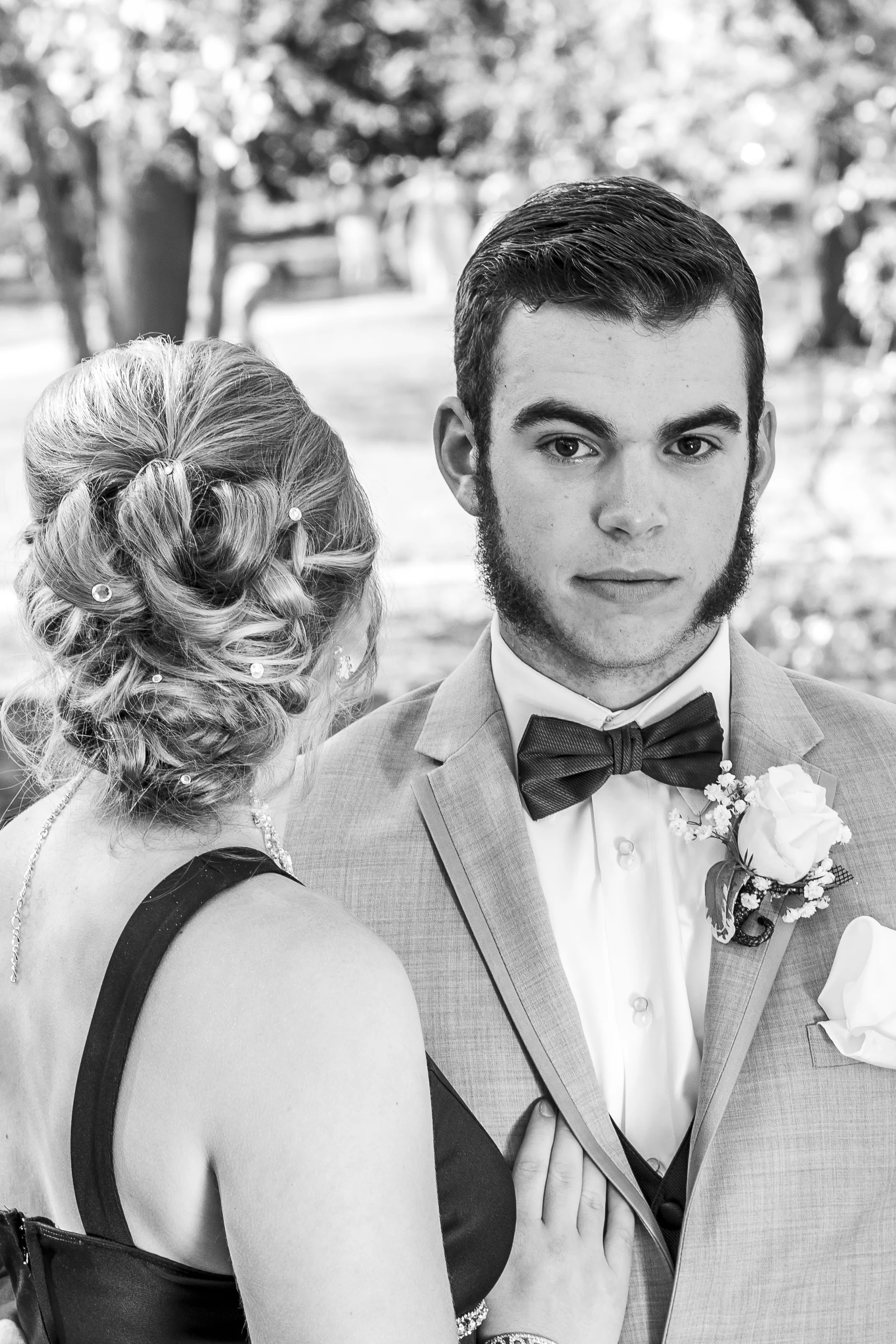 ethan-and-ally-prom-98-of-113_40125689550_o.jpg