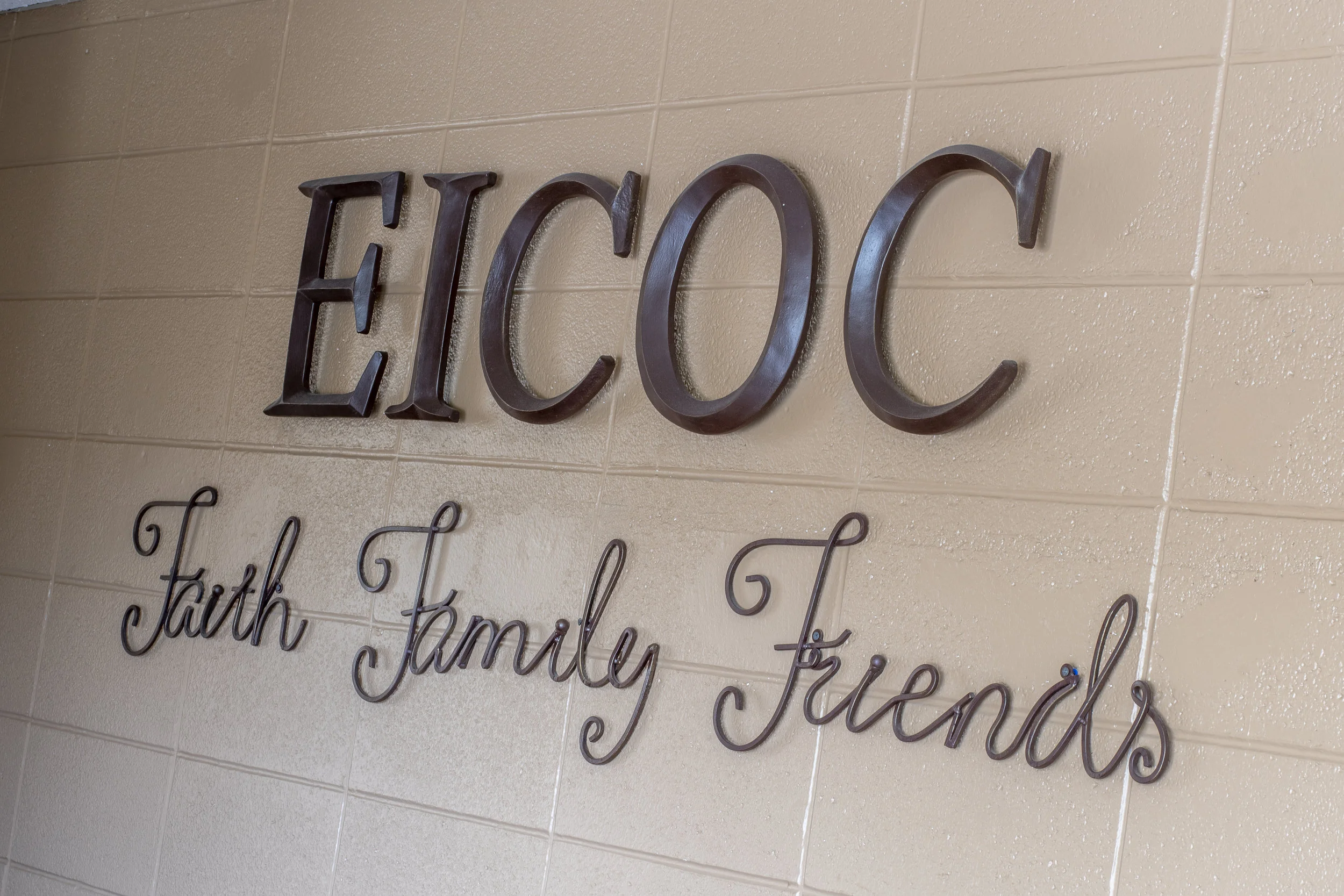 eicoc-fourty-hours-of-prayer_27882841607_o.jpg