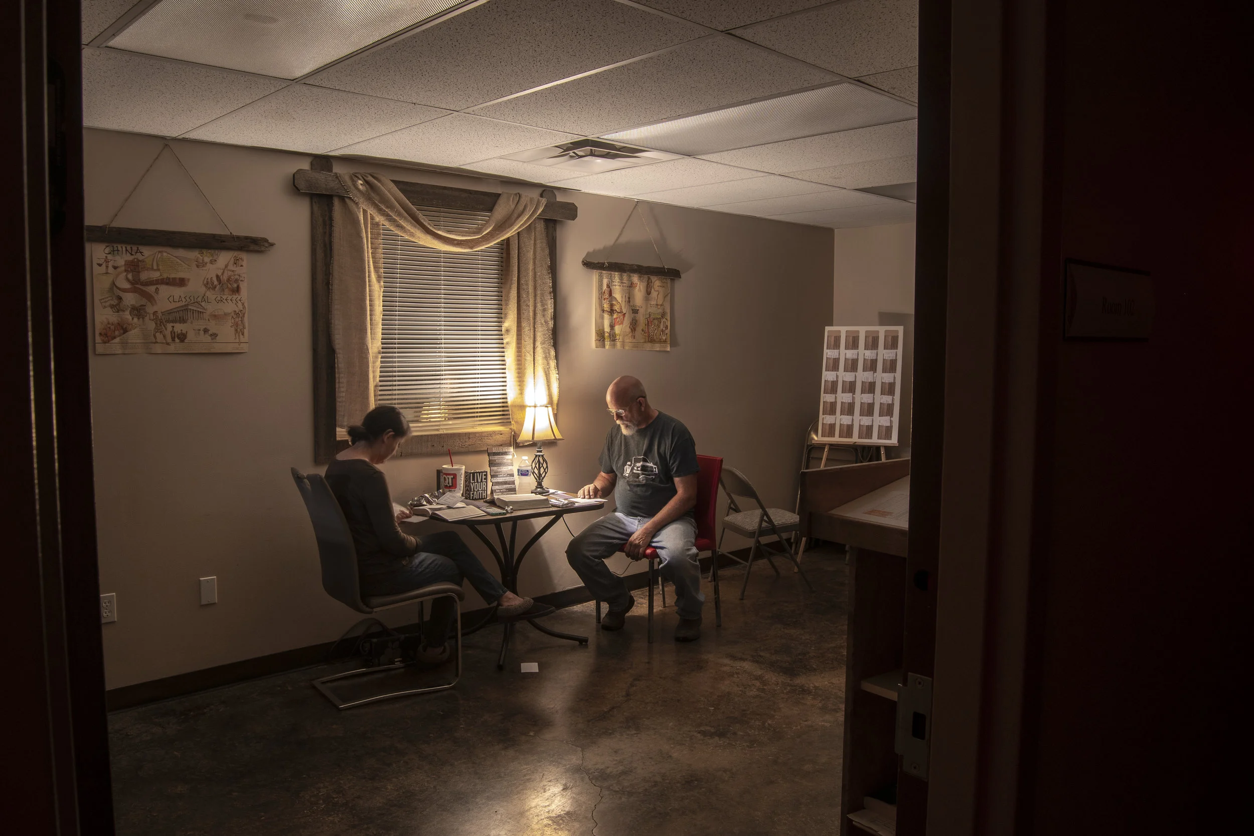 eicoc-fourty-hours-of-prayer_28877813158_o.jpg