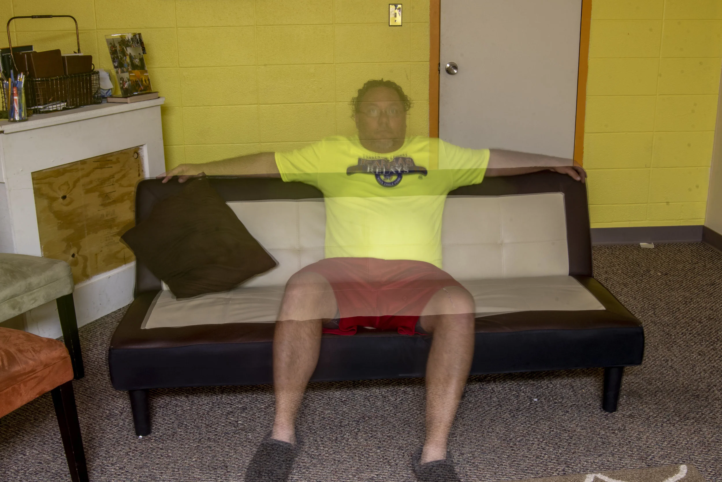 eicoc-fourty-hours-of-prayer_42033691194_o.jpg