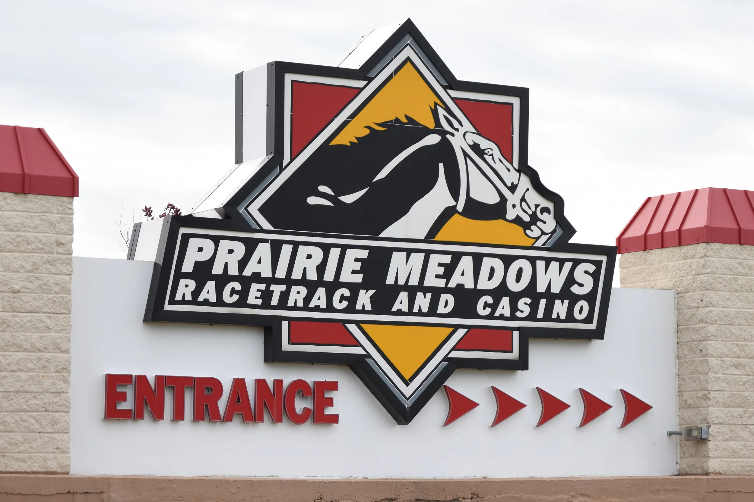 prairie-meadows_35025247374_o.jpg