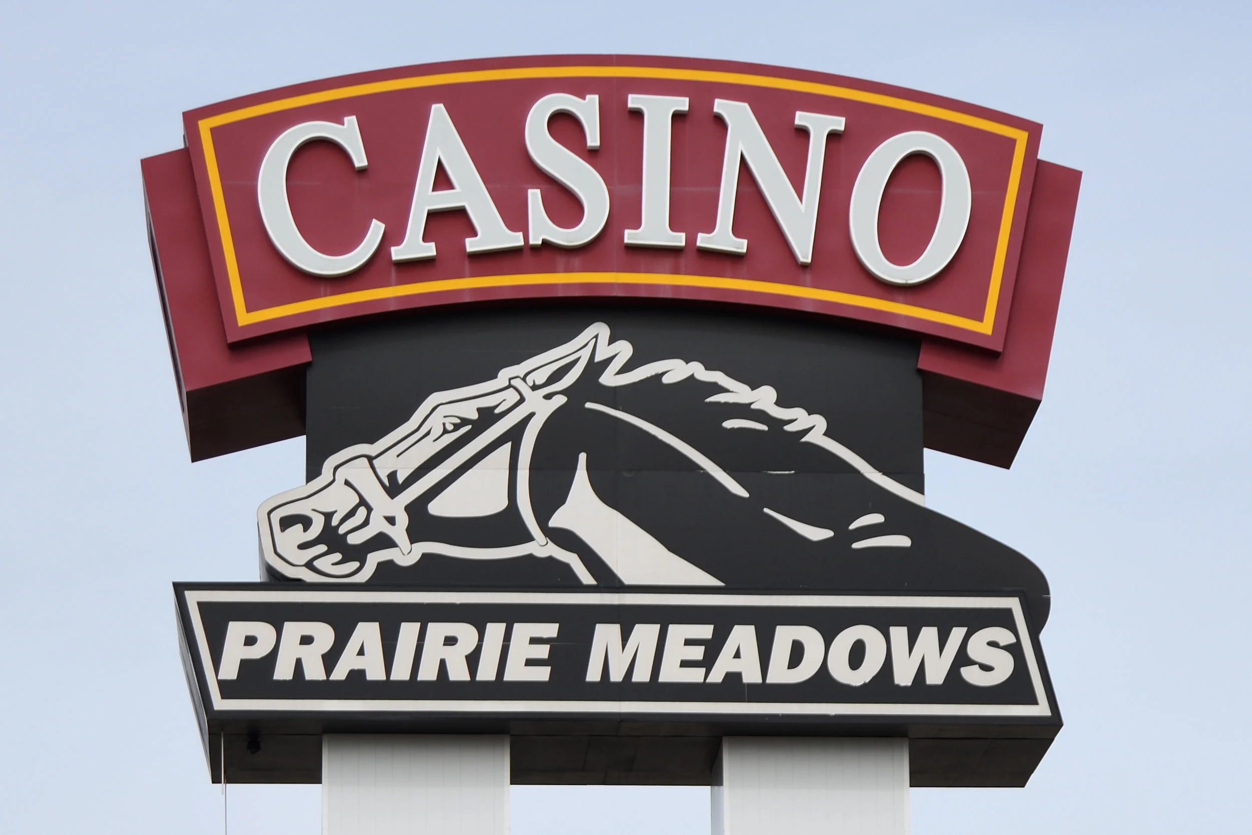 prairie-meadows_35055598613_o.jpg