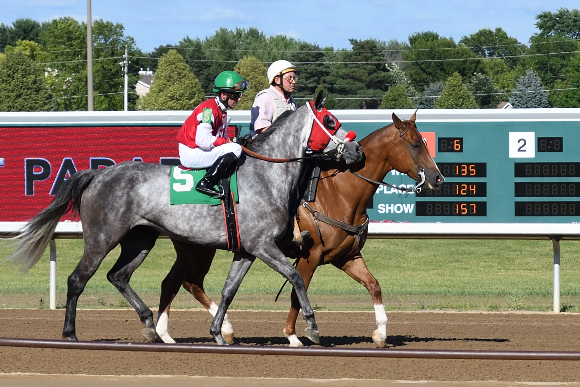 prairie-meadows_35824768846_o.jpg