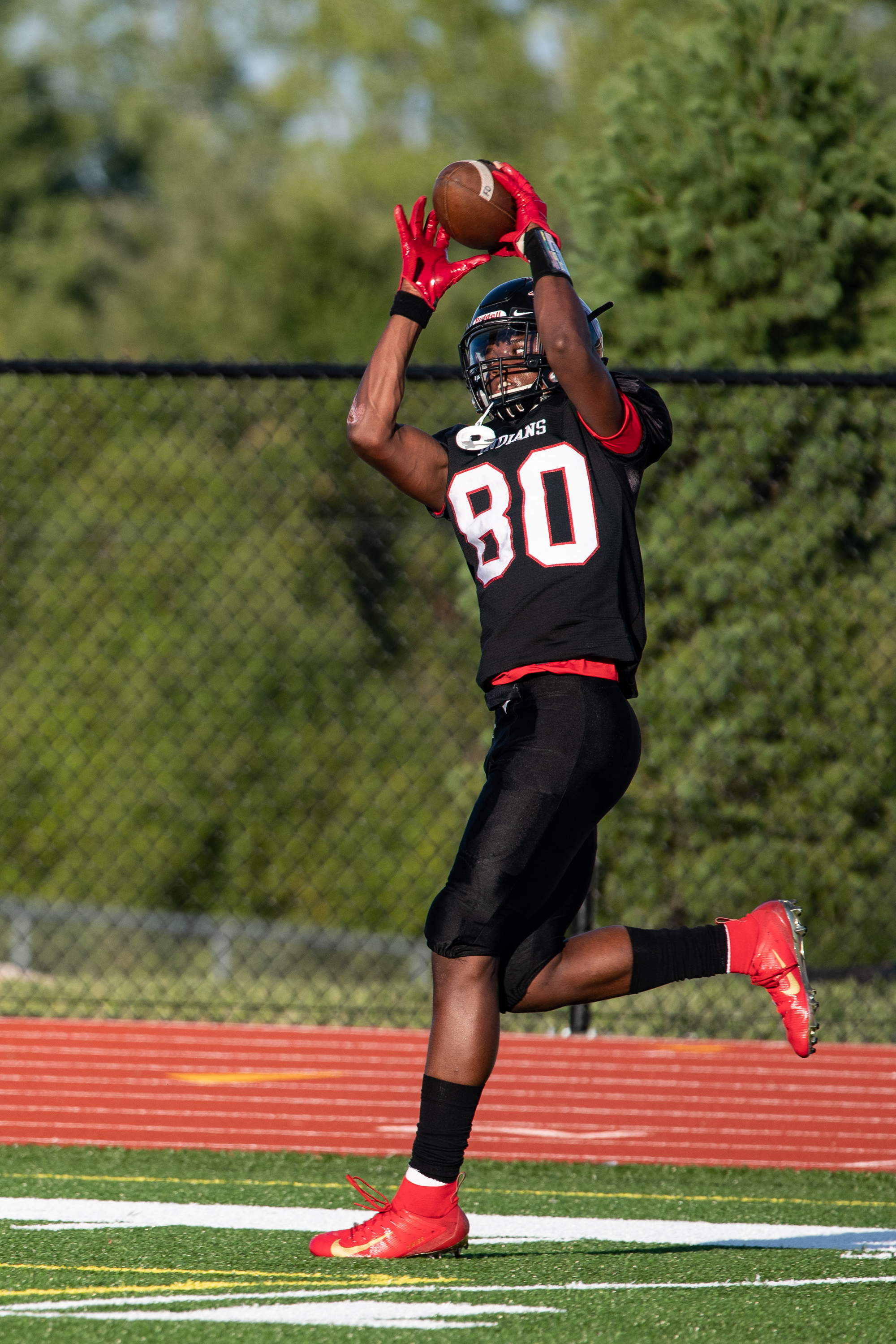 Fort Osage Football vs. NKC (3 of 64).jpg