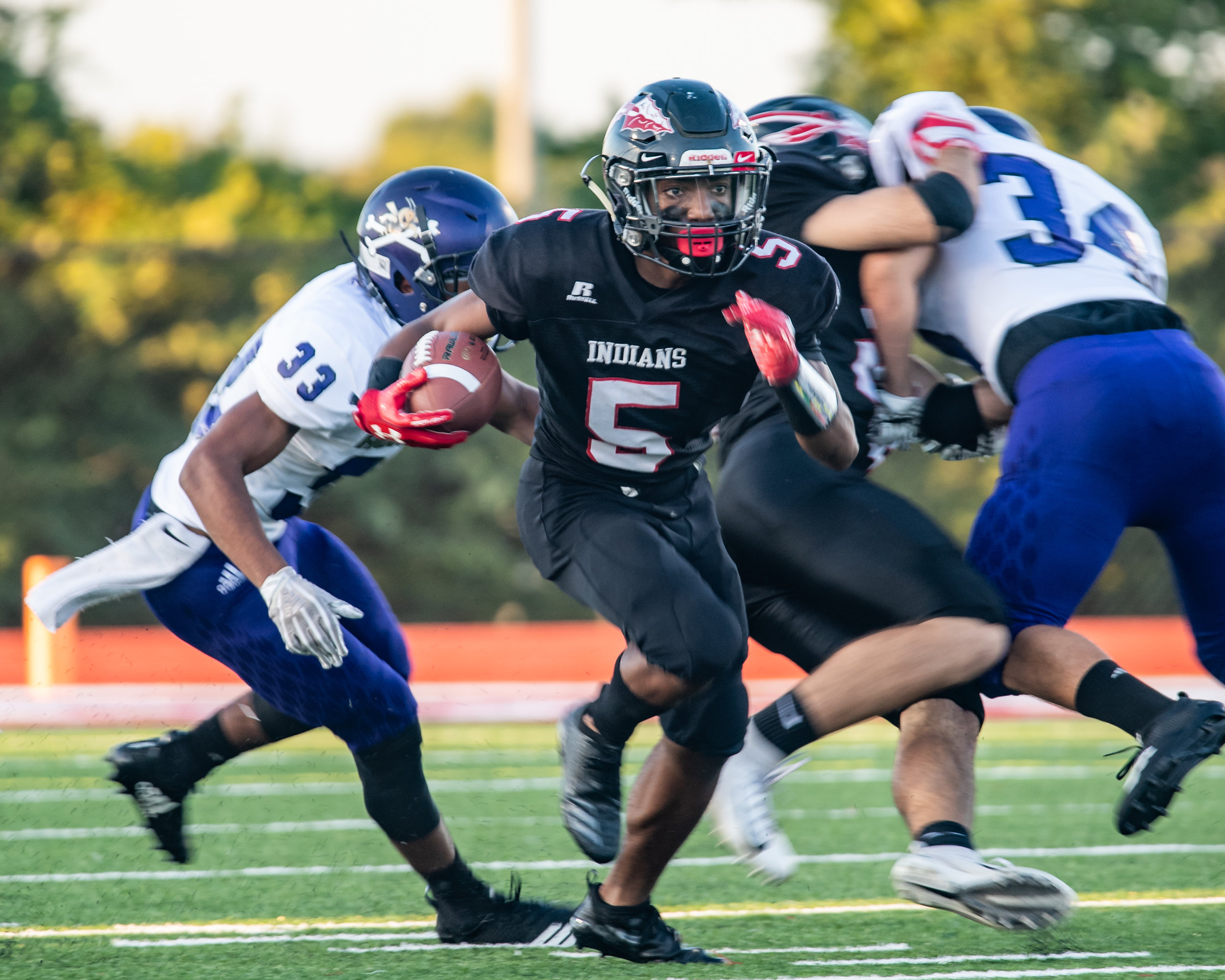 Fort Osage Football vs. NKC (15 of 64).jpg