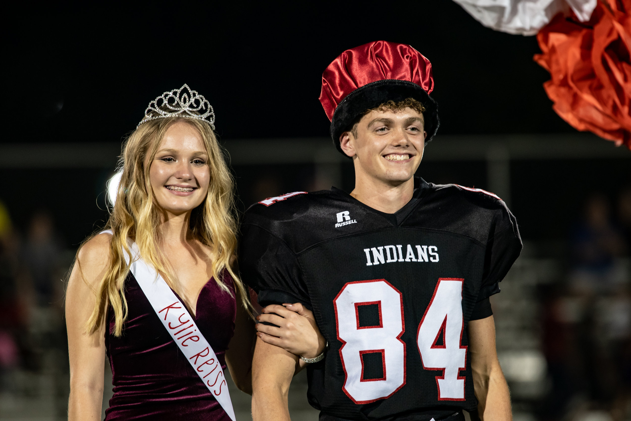Fort Osage Football vs. NKC (41 of 64).jpg