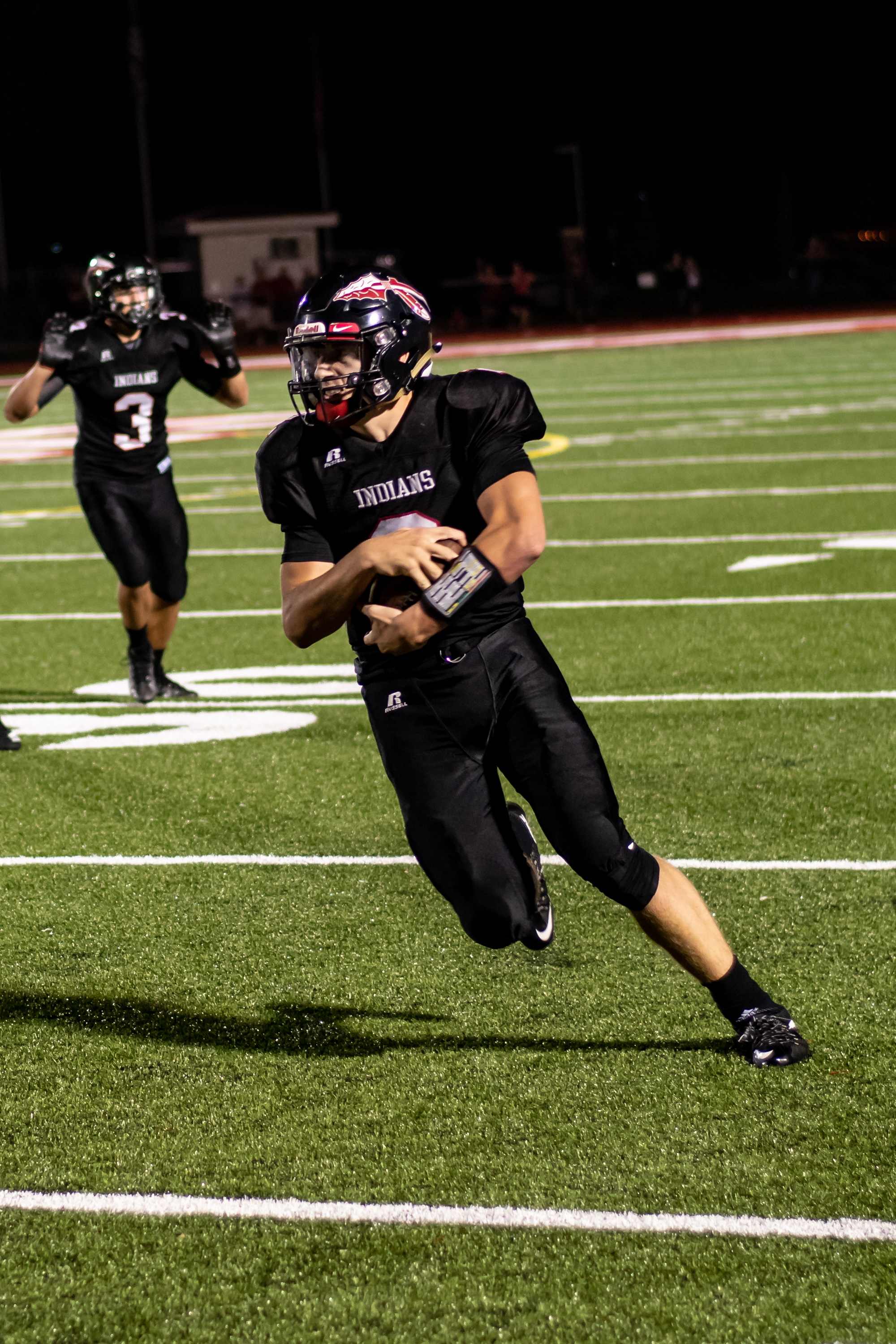 Fort Osage Football vs. NKC (46 of 64).jpg