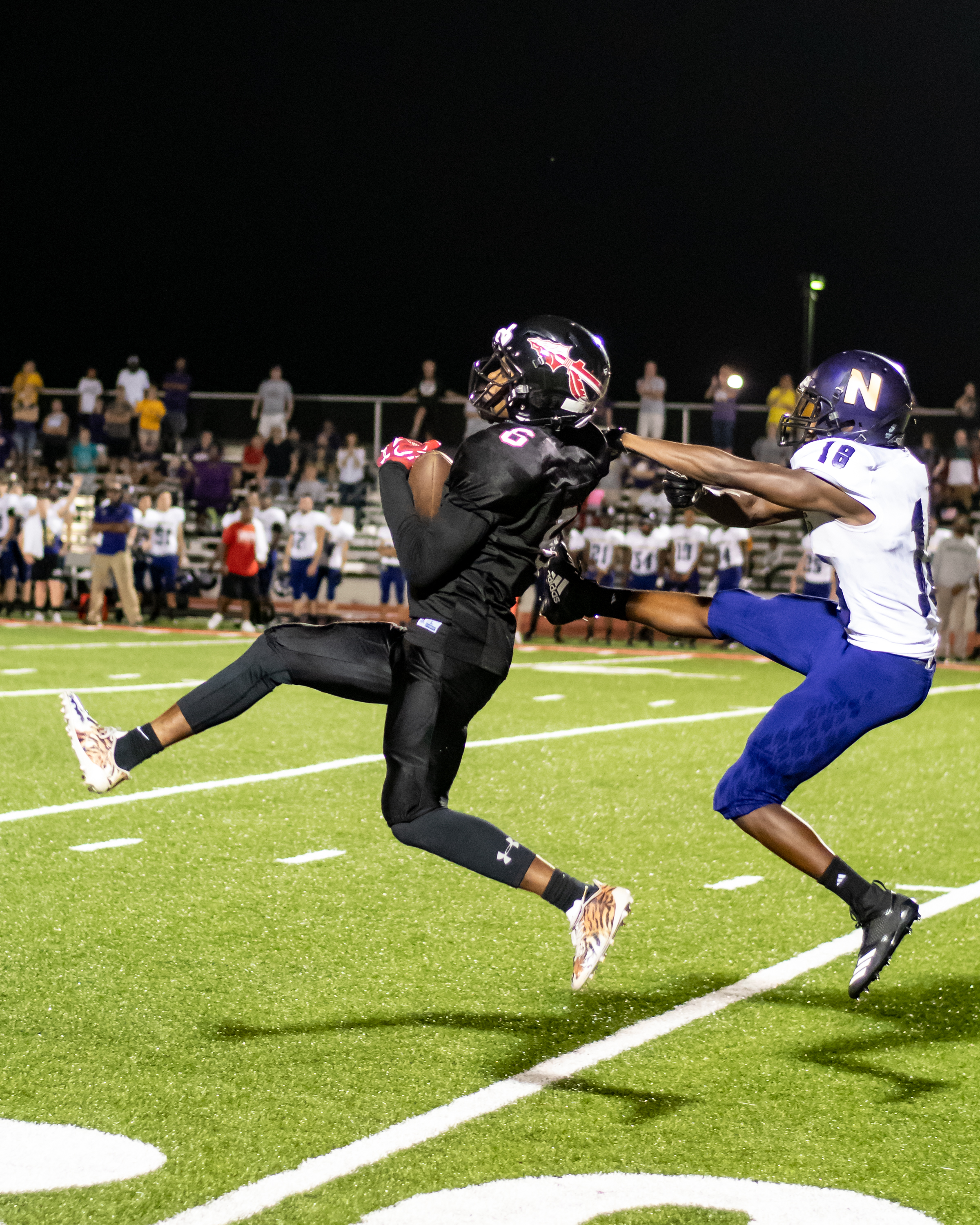 Fort Osage Football vs. NKC (47 of 64).jpg