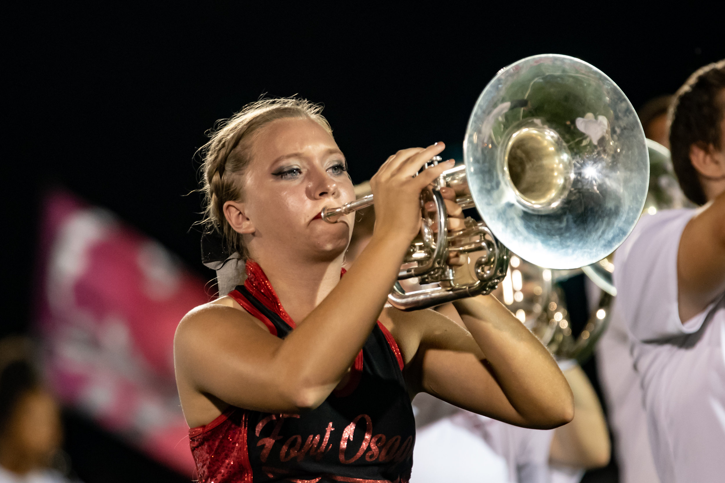 Fort Osage Football vs. NKC (53 of 64).jpg
