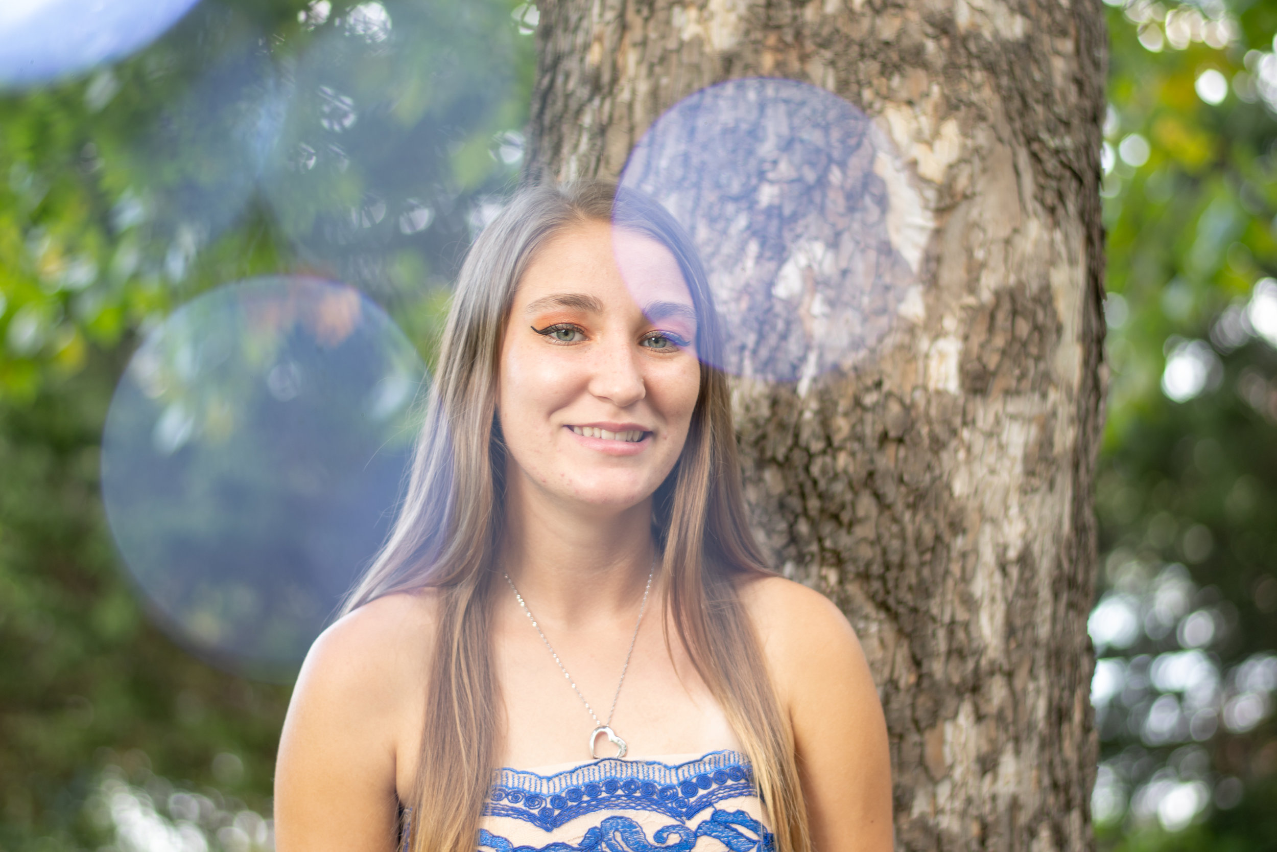 Homecoming 2018 (Waterfall Park) (85 of 86).jpg