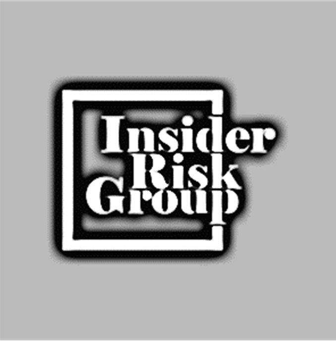 irg_greyscale.png