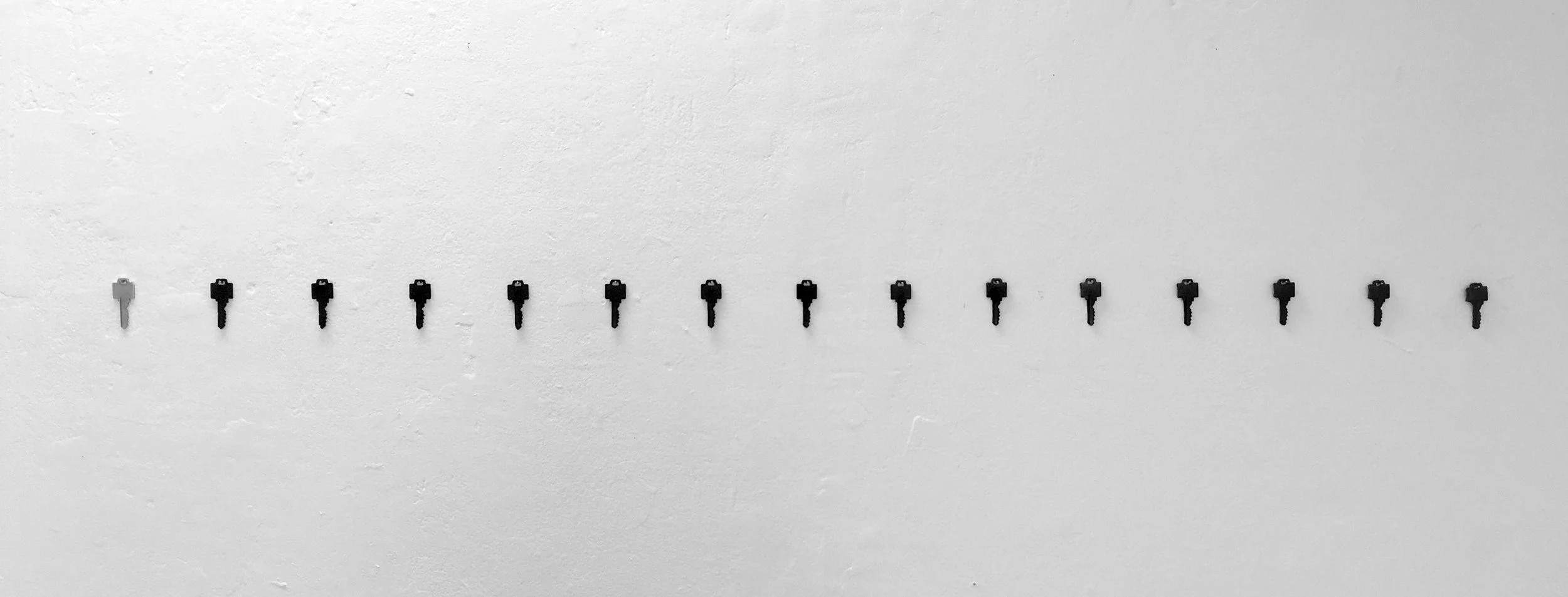 keys01.jpg