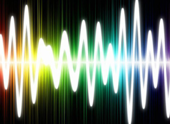 waves.png