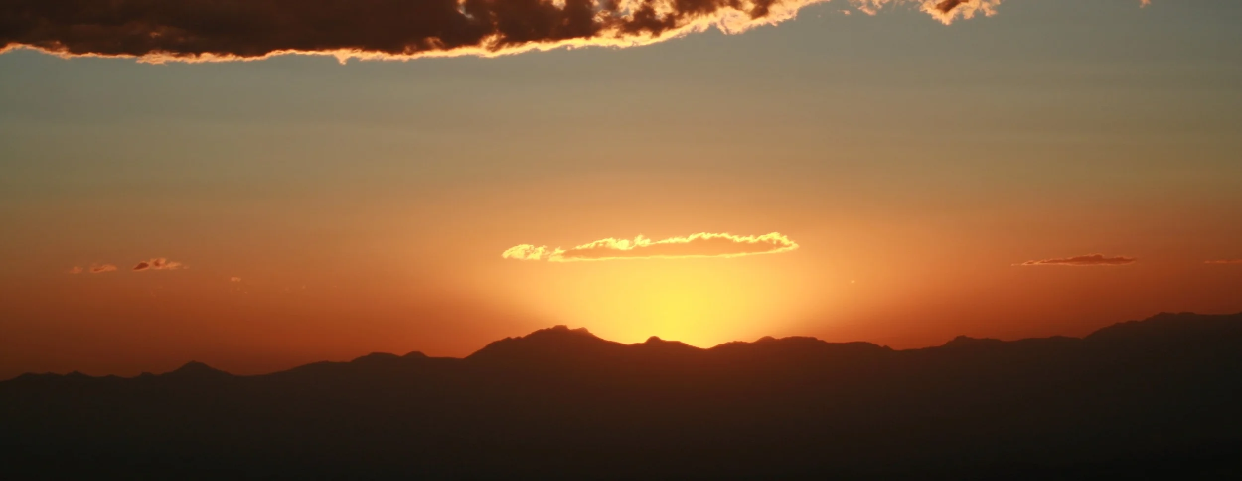 Winnemucca Mtn 57.JPG