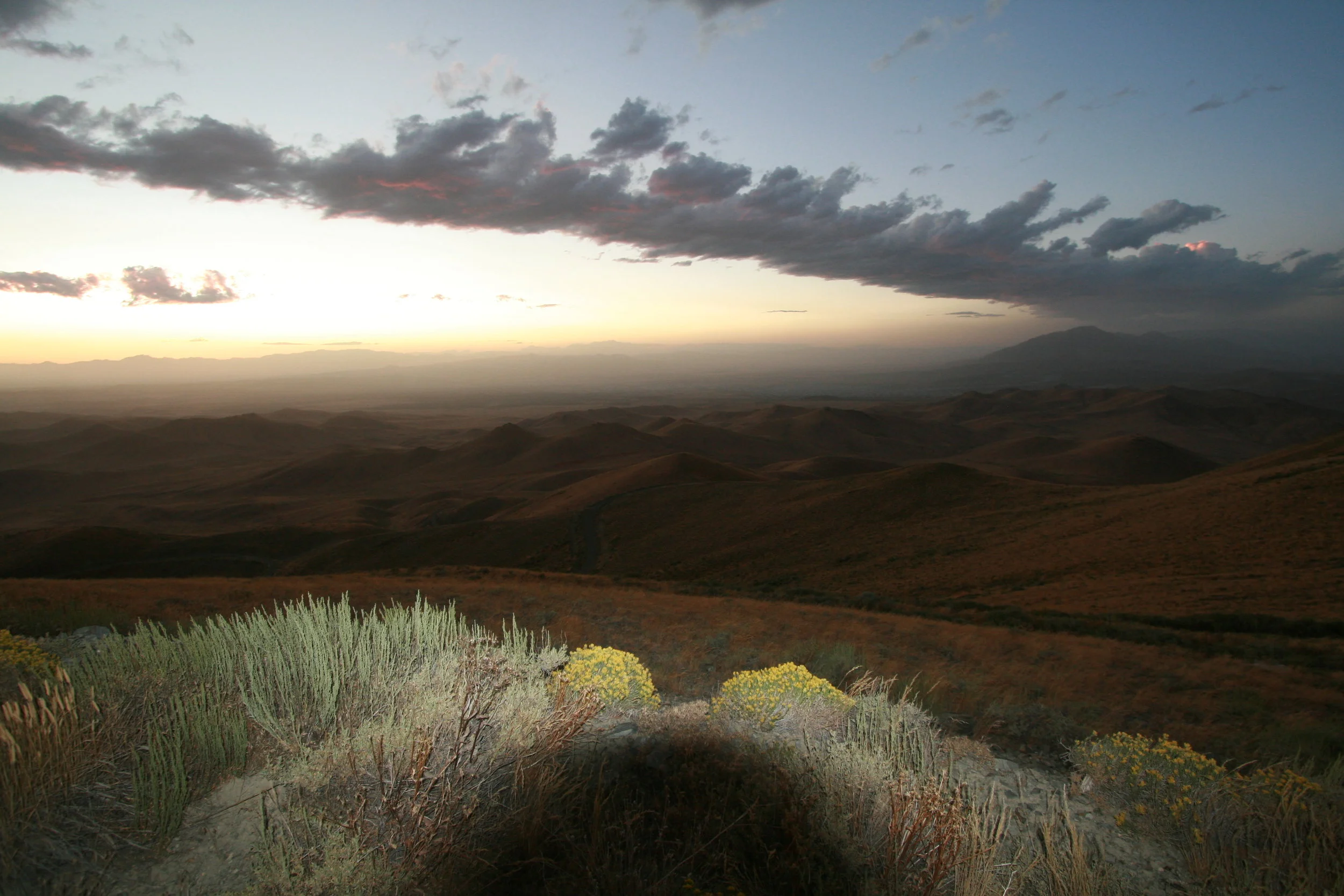 Winnemucca Mtn 94.JPG