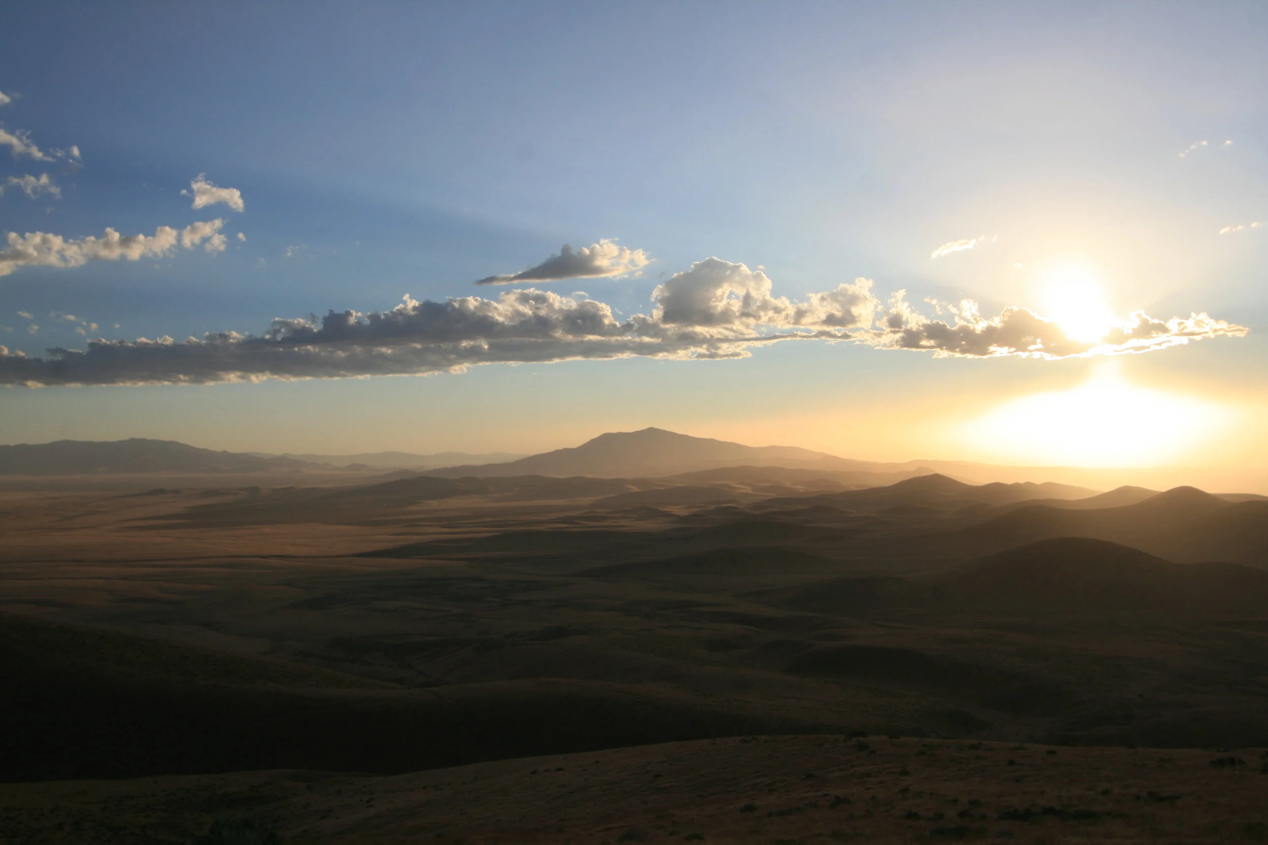 Winnemucca Mtn 1.JPG