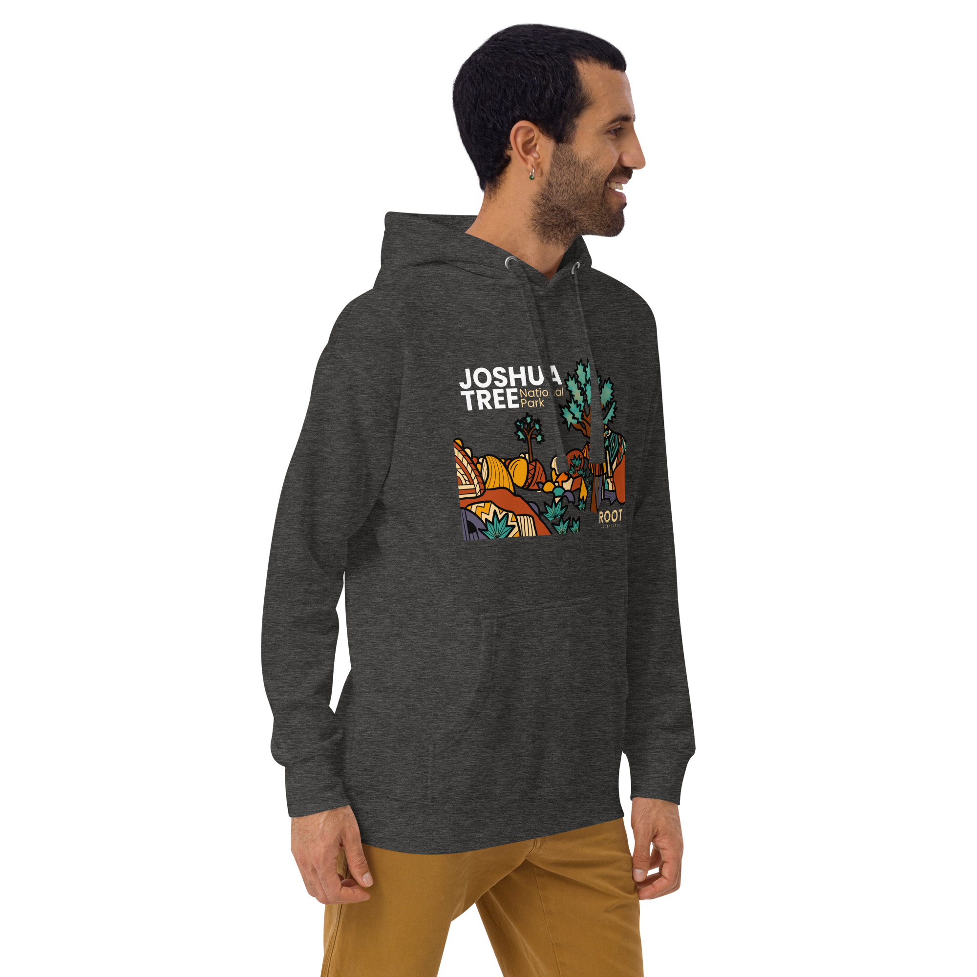 unisex-premium-hoodie-charcoal-heather-right-front-670ebe7fca0f2.png