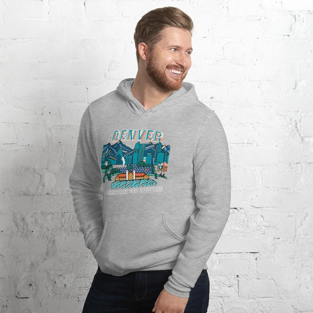 unisex-pullover-hoodie-athletic-heather-left-front-6986b2f6c1377.jpg