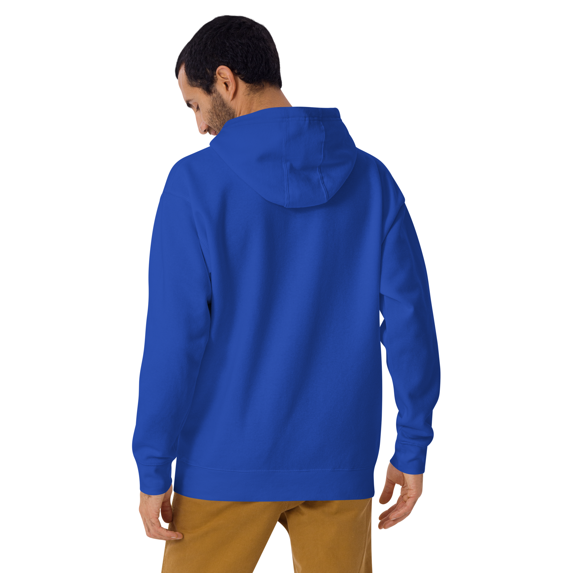 unisex-premium-hoodie-team-royal-back-670ebe80466c3.png