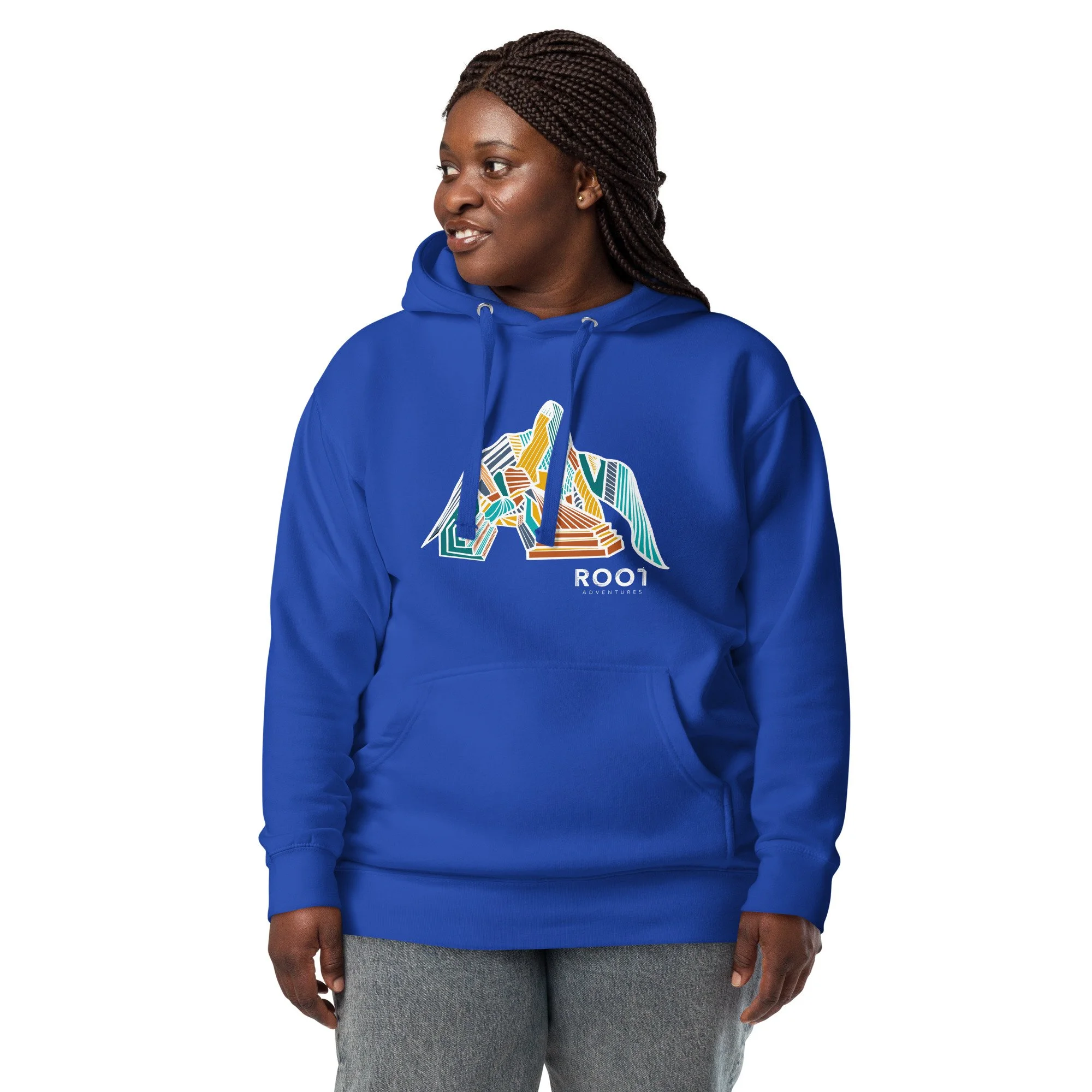 unisex-premium-hoodie-team-royal-front-66f6f67a9dcc3.jpg