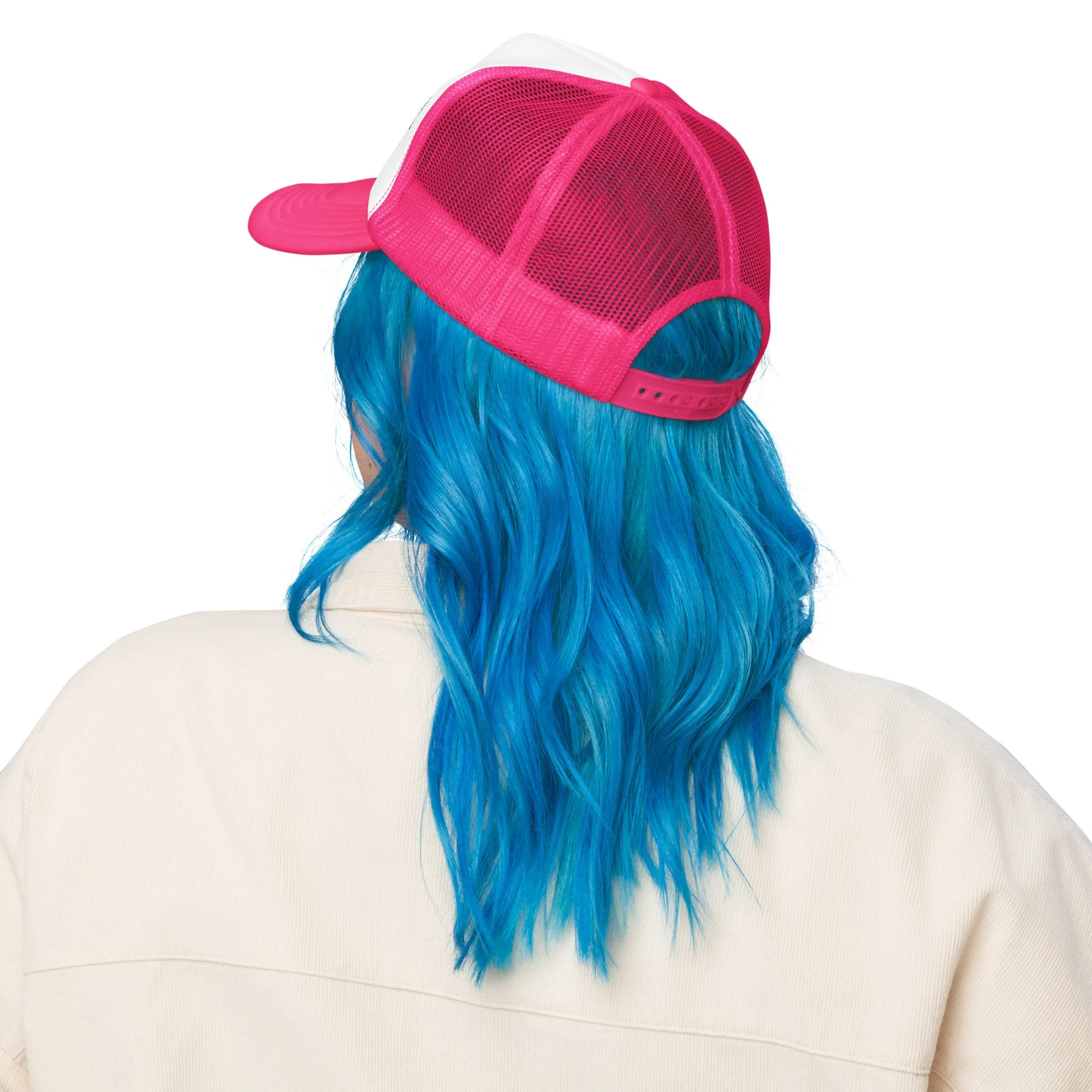 foam-trucker-hat-hot-pink-white-hot-pink-one-size-back-69869bbdb090e.jpg
