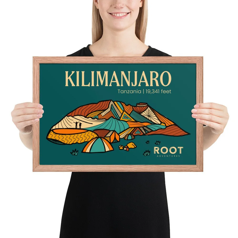 enhanced-matte-paper-framed-poster-(in)-red-oak-12x18-person-66f9b52856239.jpg