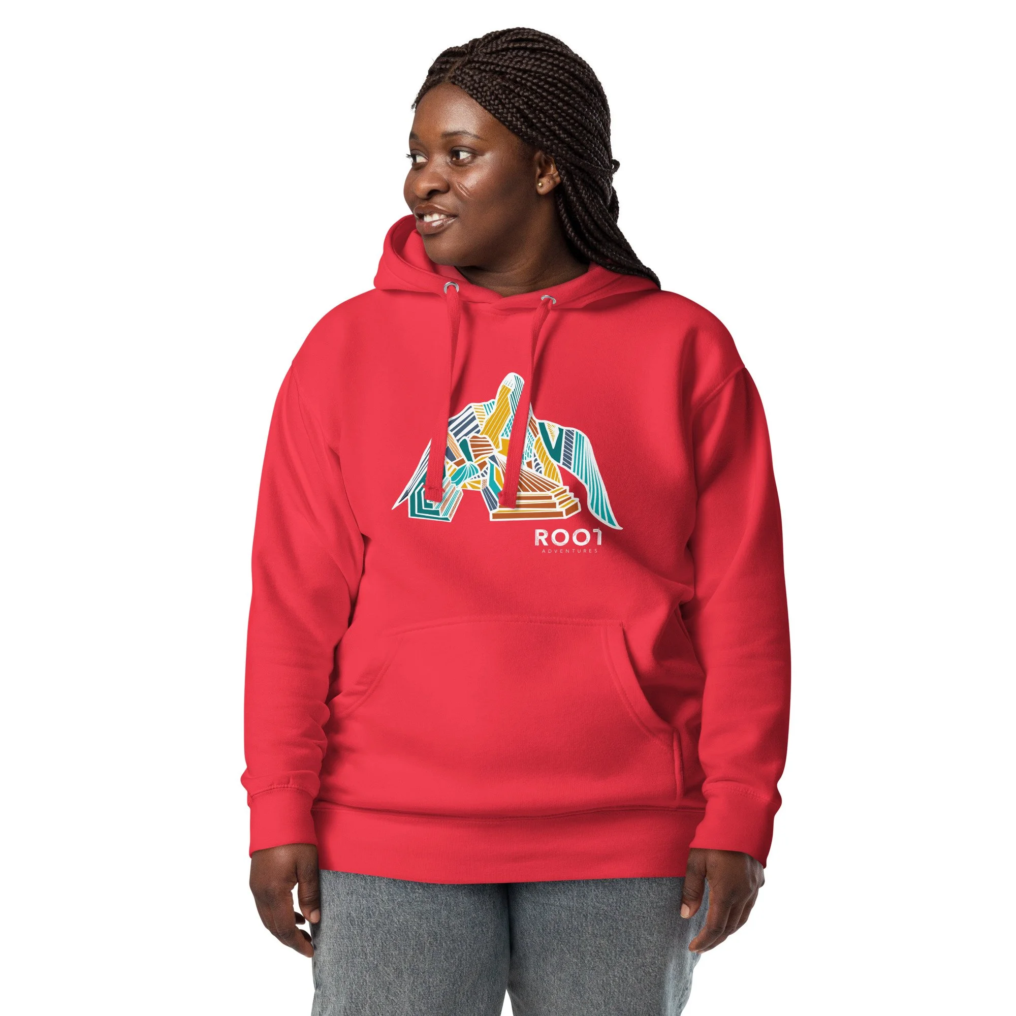 unisex-premium-hoodie-team-red-front-66f6f67cd557d.jpg