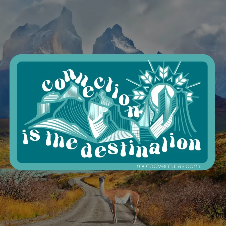 Destination Shop-60.jpeg