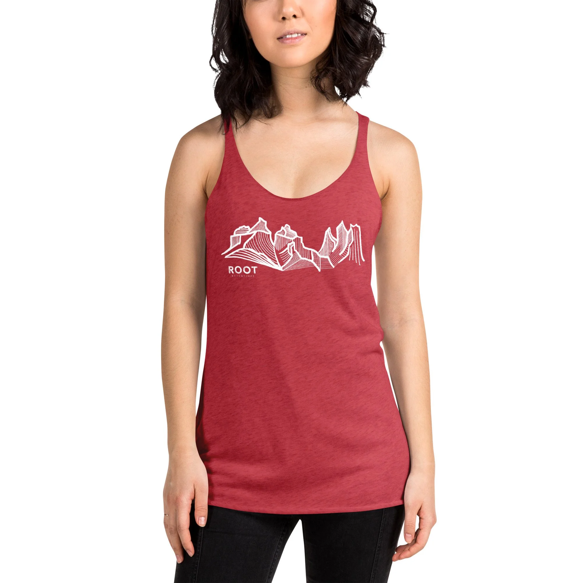 womens-racerback-tank-top-vintage-red-front-698a2bba846a0.jpg