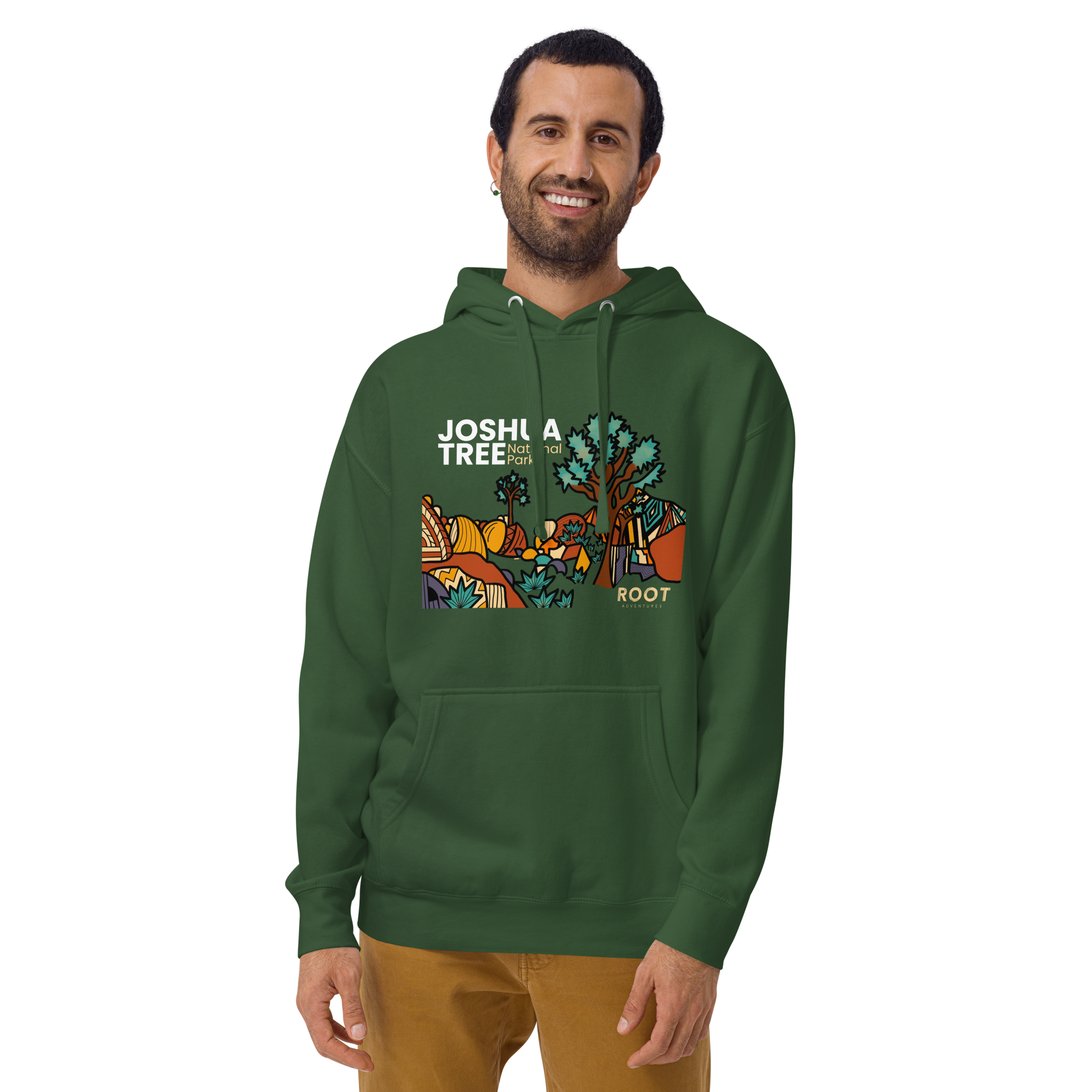 unisex-premium-hoodie-forest-green-front-670ebe8093522.png