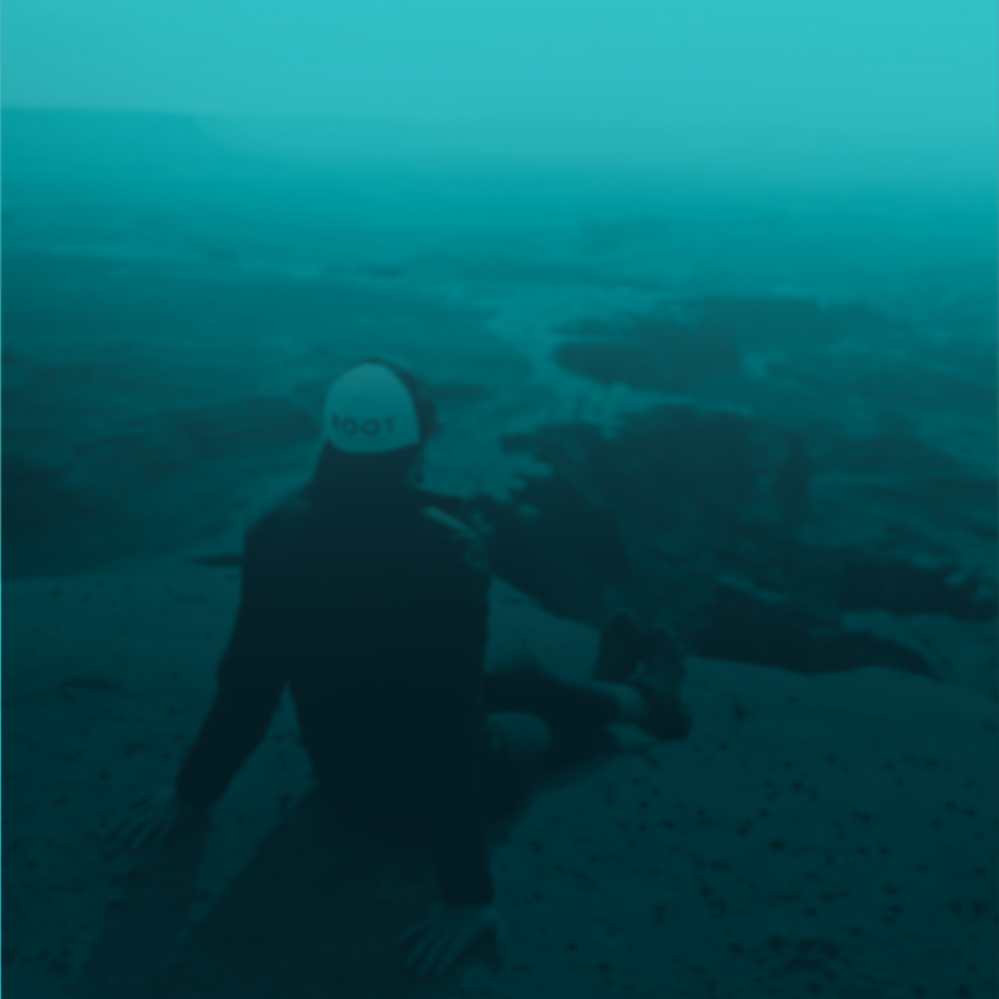Untitled-35.png