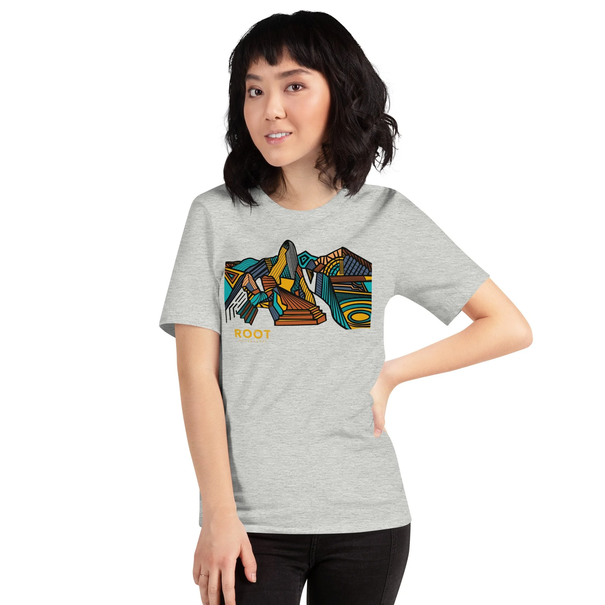 unisex-staple-t-shirt-athletic-heather-front-67140d148e5eb.jpg