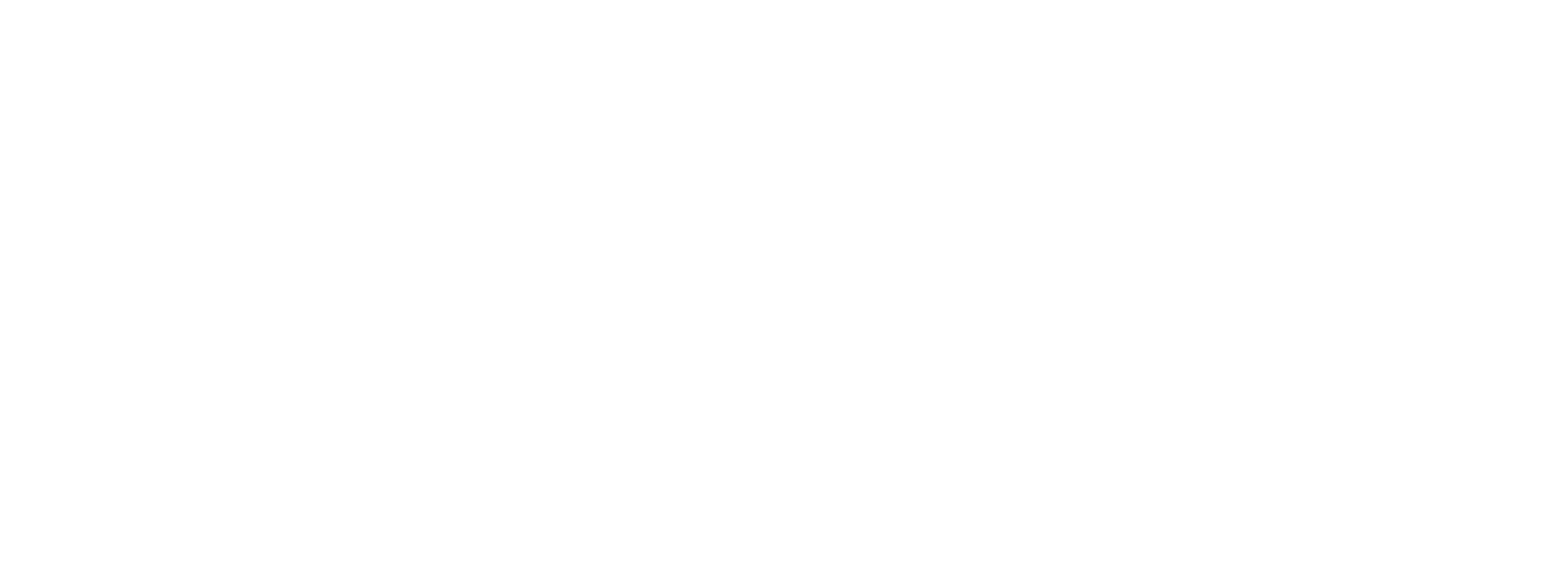 Root Adventures