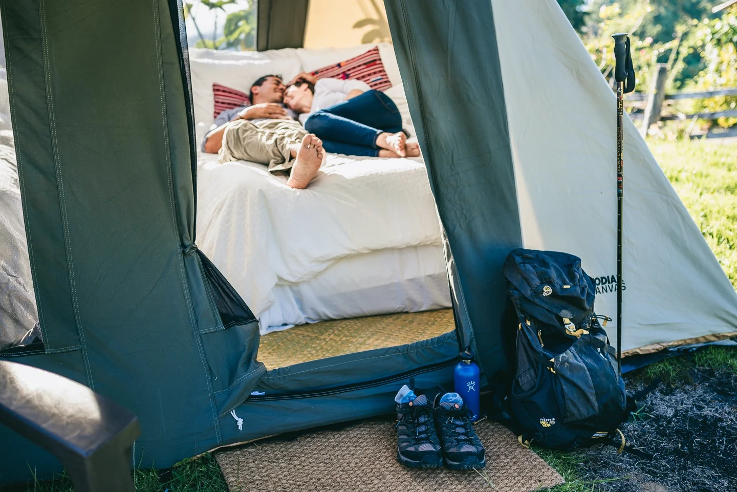 AntiguaGlamping#02 - Romance.jpg