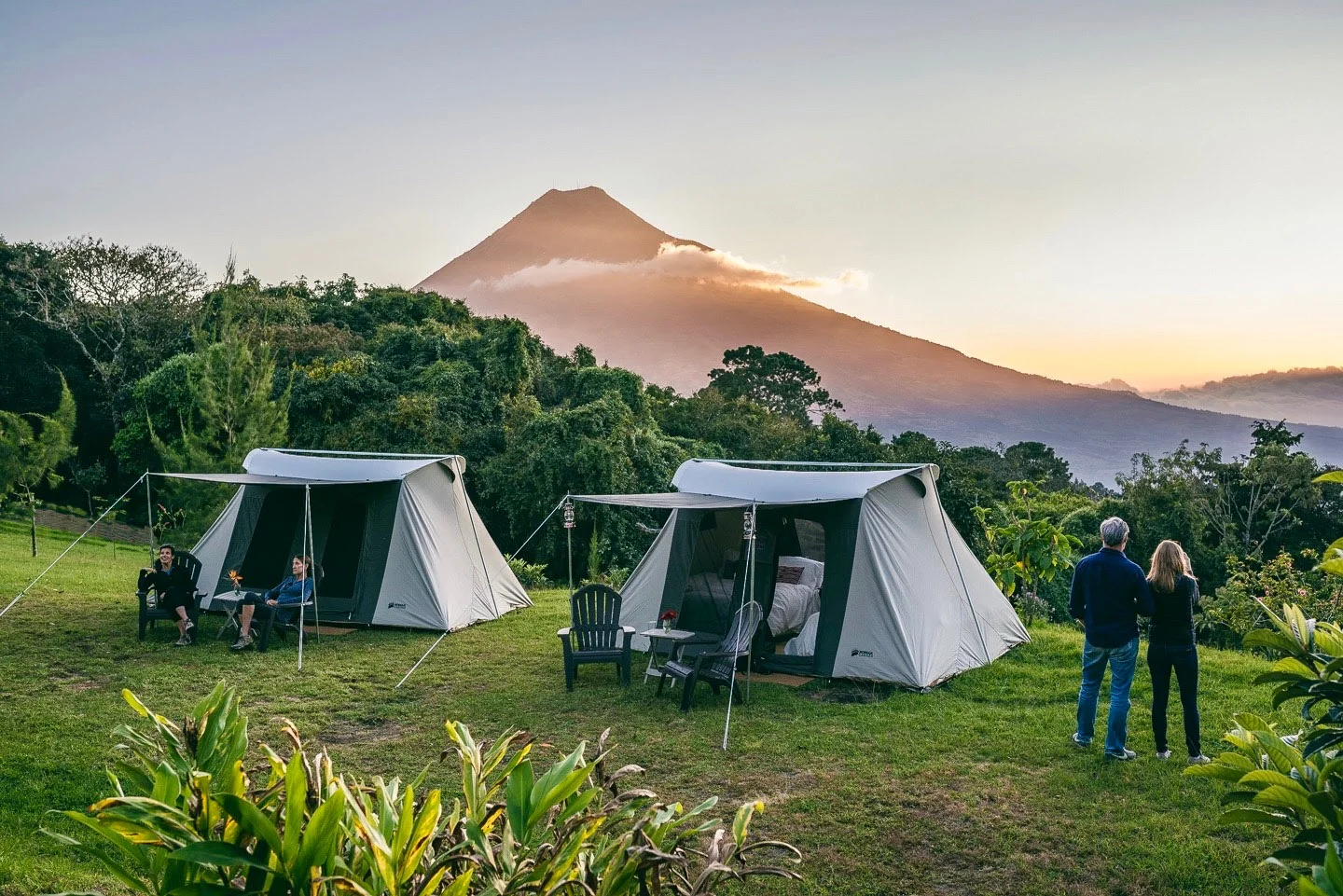 AntiguaGlamping#01 - Spectacular Views.jpg