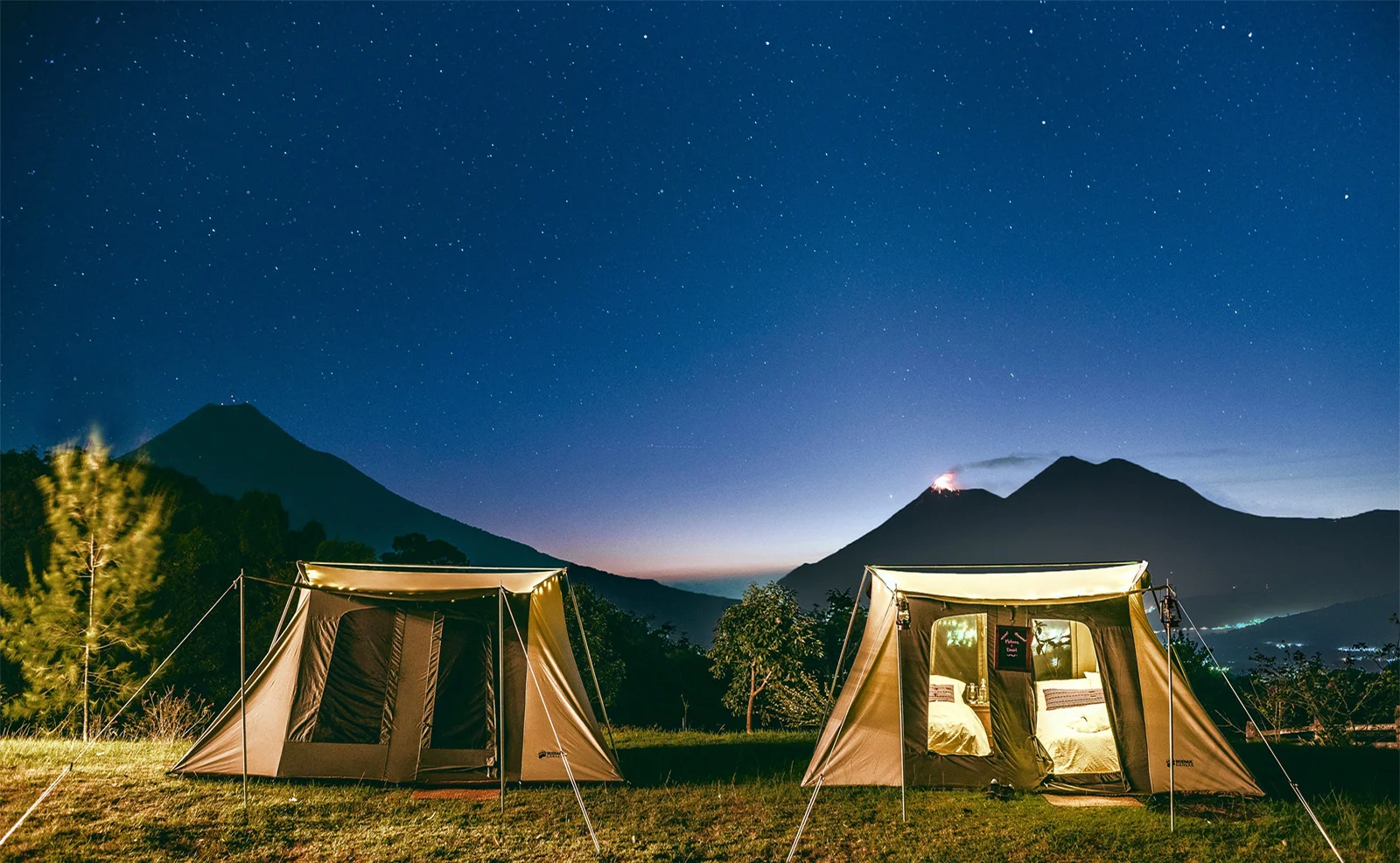 AntiguaGlamping#07 - Stargazing.jpg