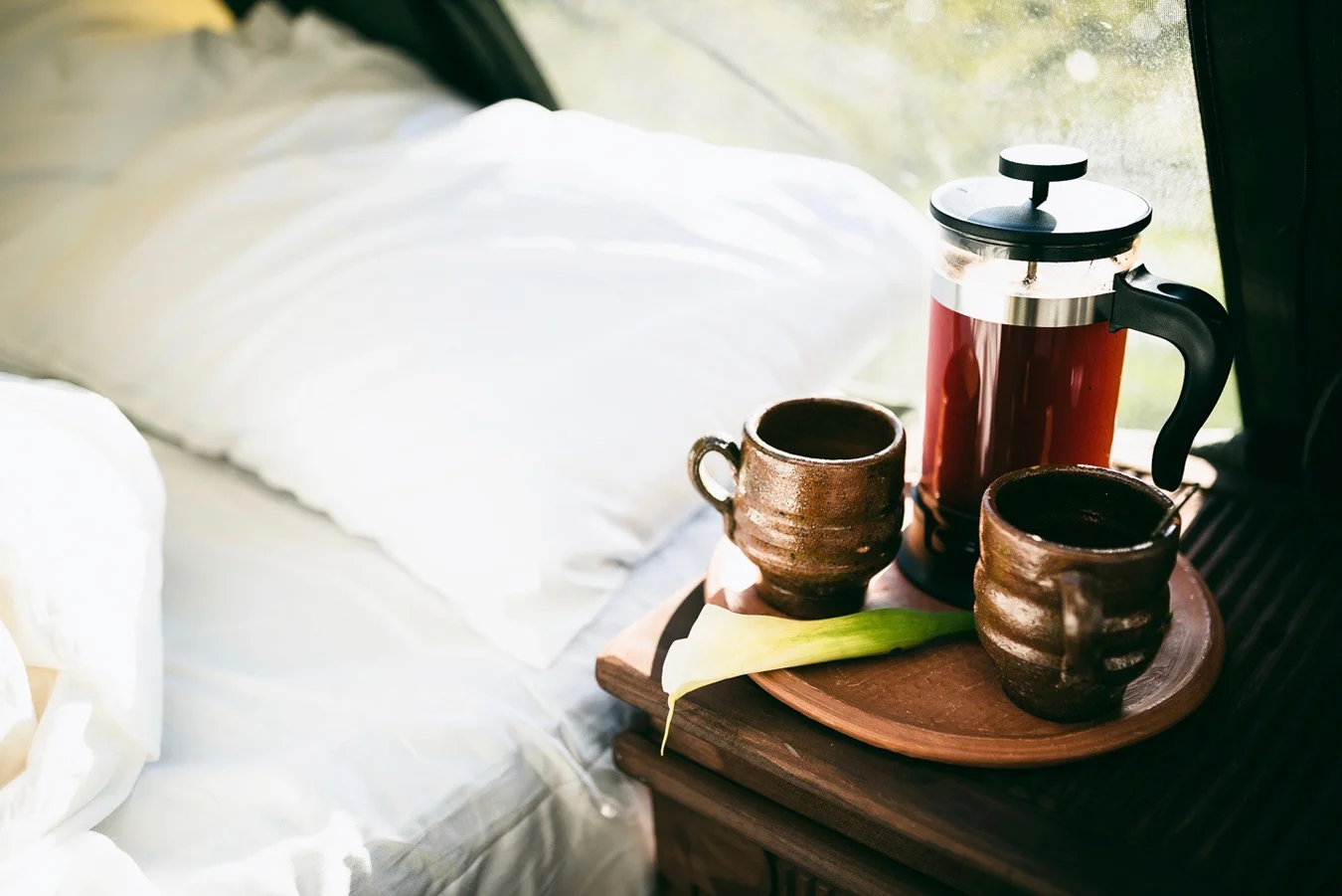 Mayan Community Glamping Trek - Guatemala Coffee.jpg