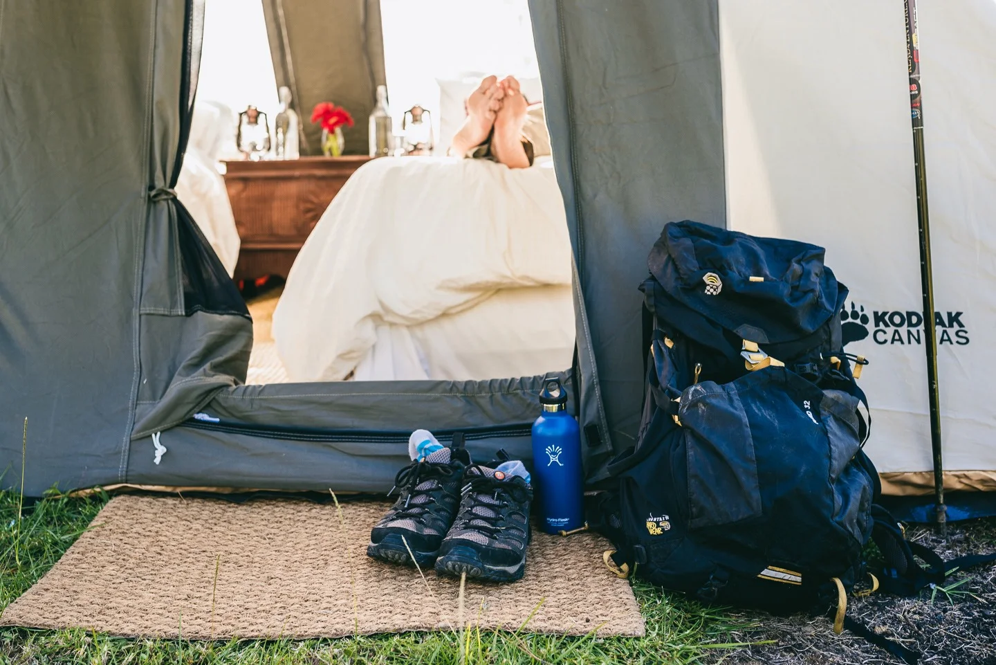 Mayan Community Glamping Trek - Relaxing.jpg