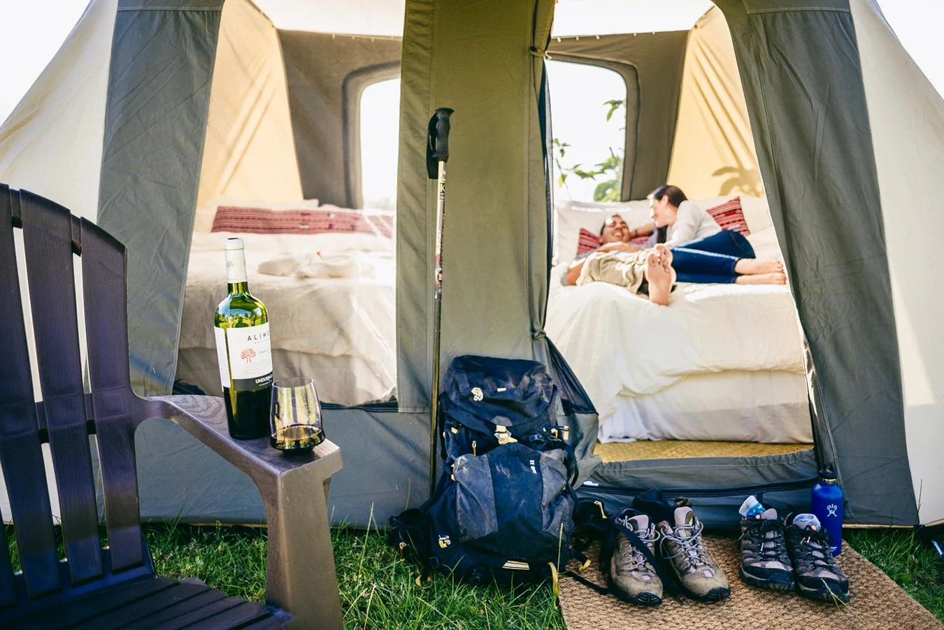 Mayan Community Glamping Trek - Romance.jpg